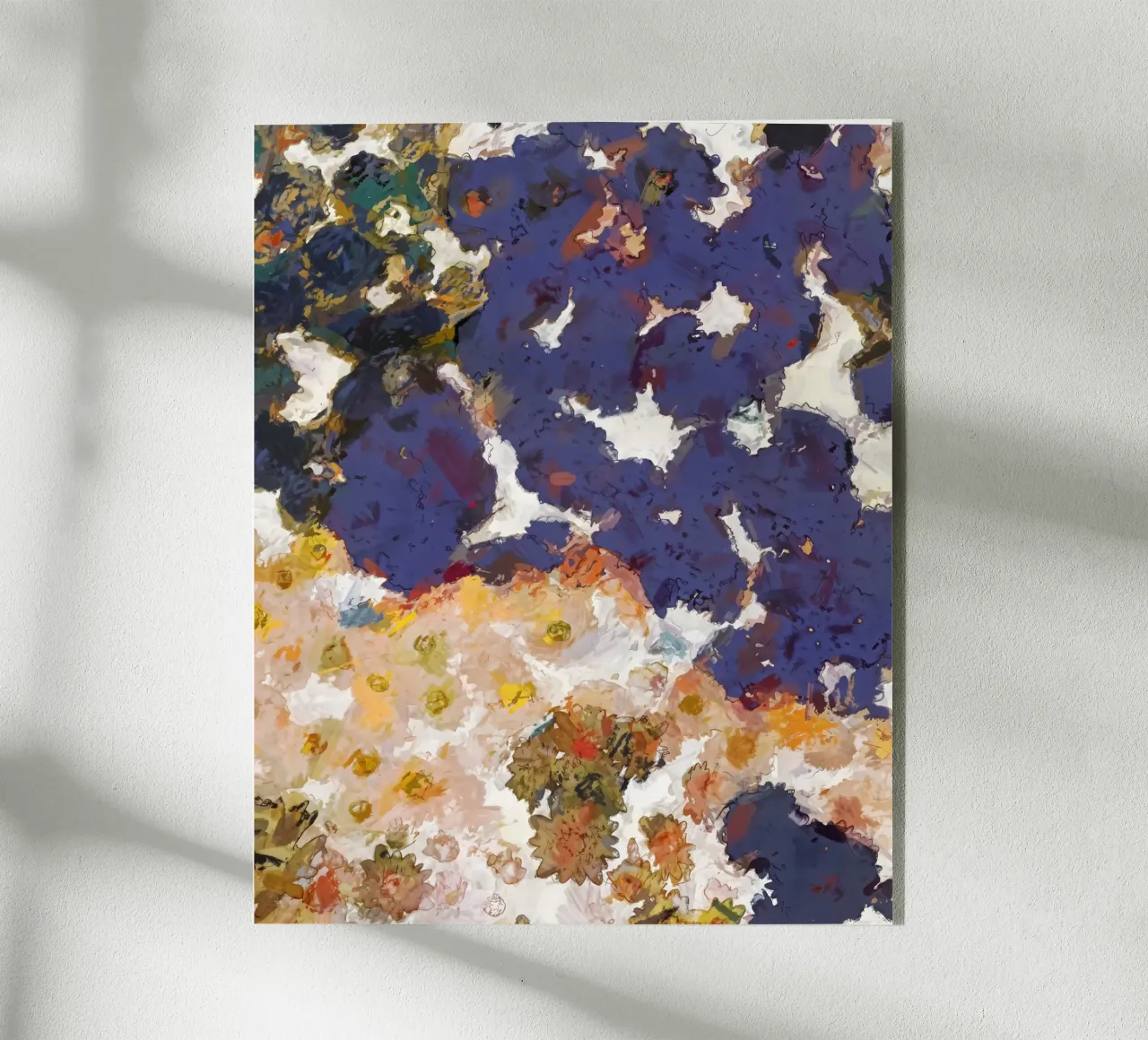 Onsra plexiglass da 83oranges.com