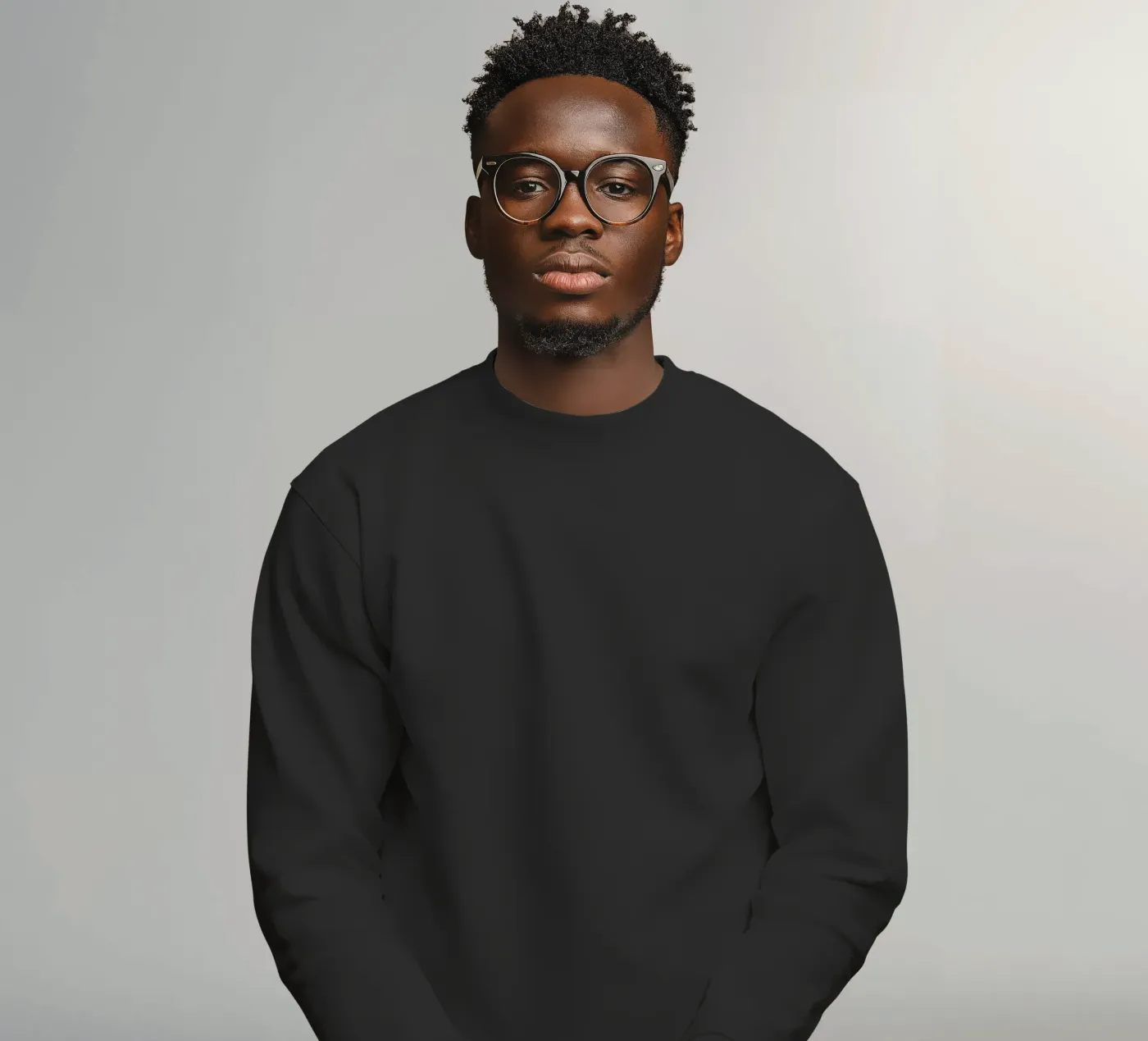 Mentalità felpa da rebeccaannemaclean