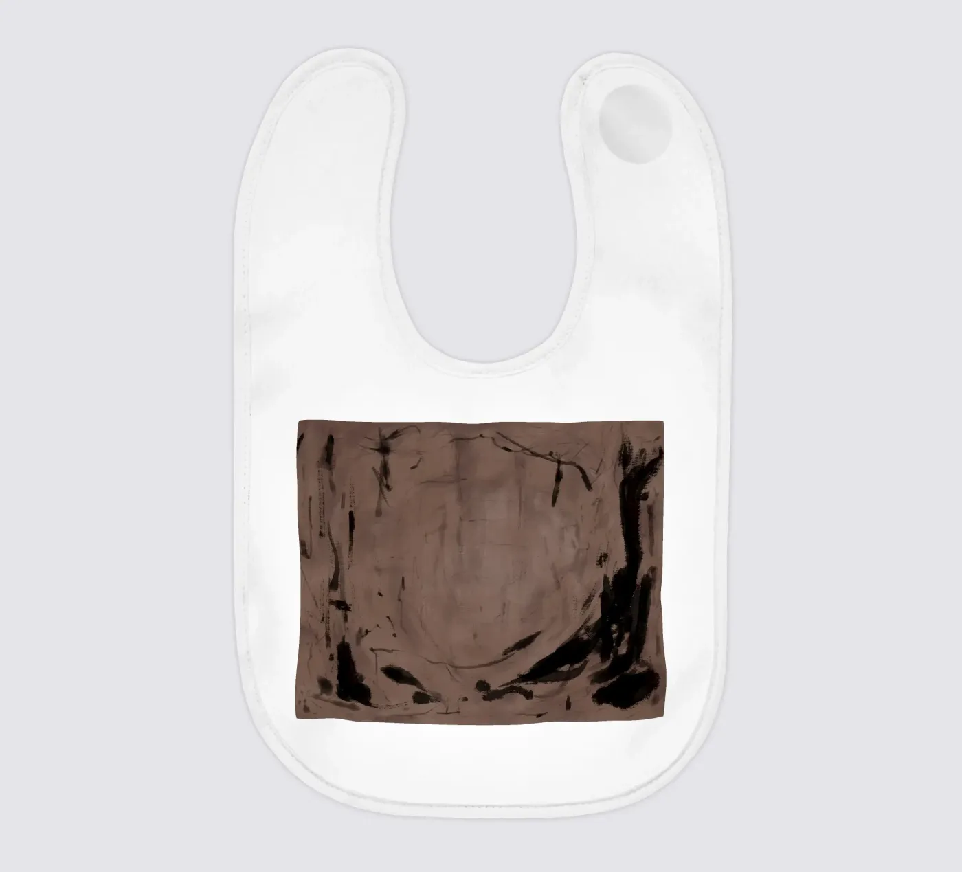 Mindset bavaglino da rebeccaannemaclean