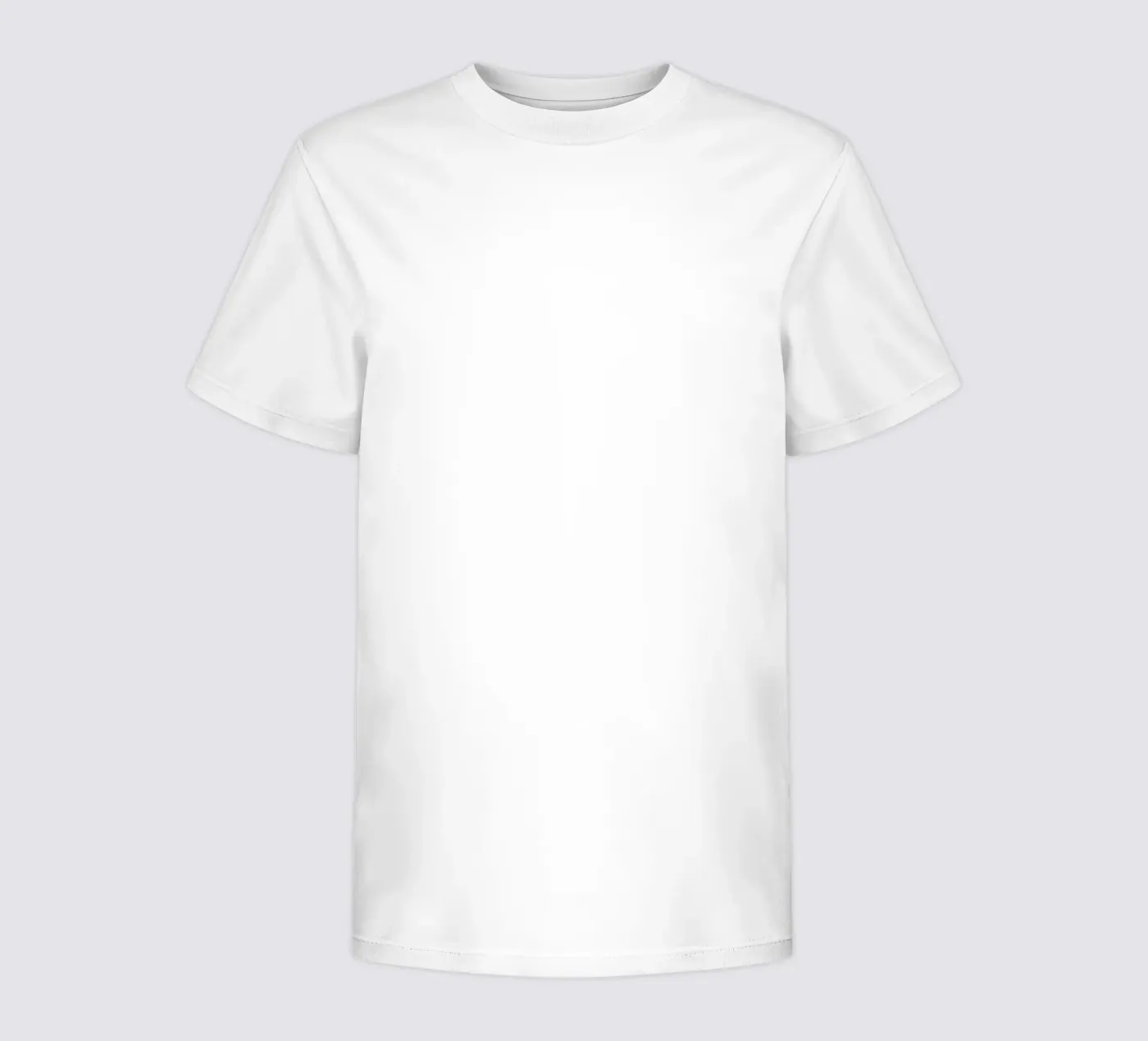 Mindset kinder t-shirt van rebeccaannemaclean