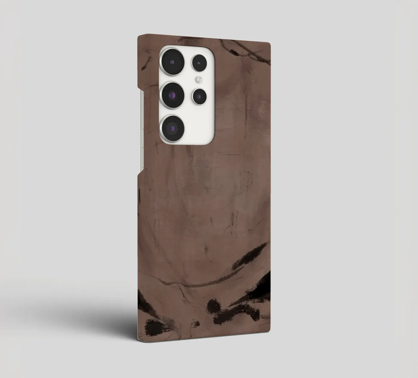 Mentalità cover samsung da rebeccaannemaclean