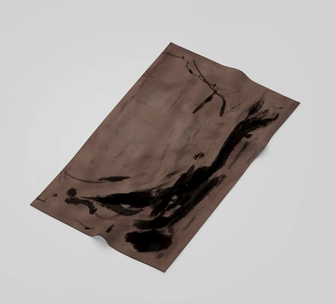 Mindset telo mare da Studio B