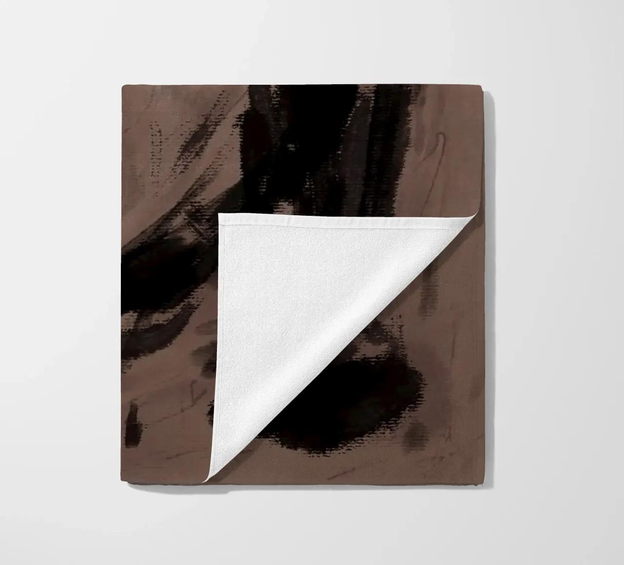 Mindset telo mare da Studio B