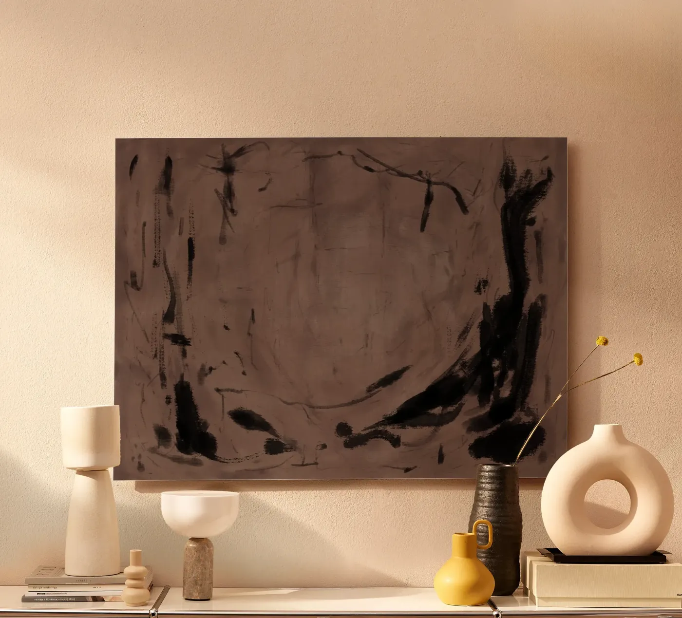 Mindset forex-plaat van rebeccaannemaclean