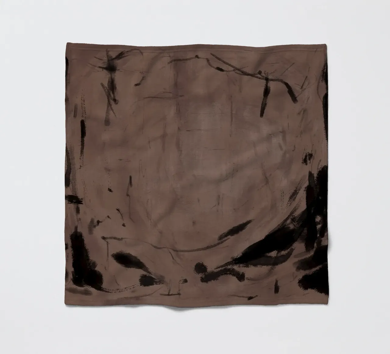 Mindset fleecedeken van Studio B