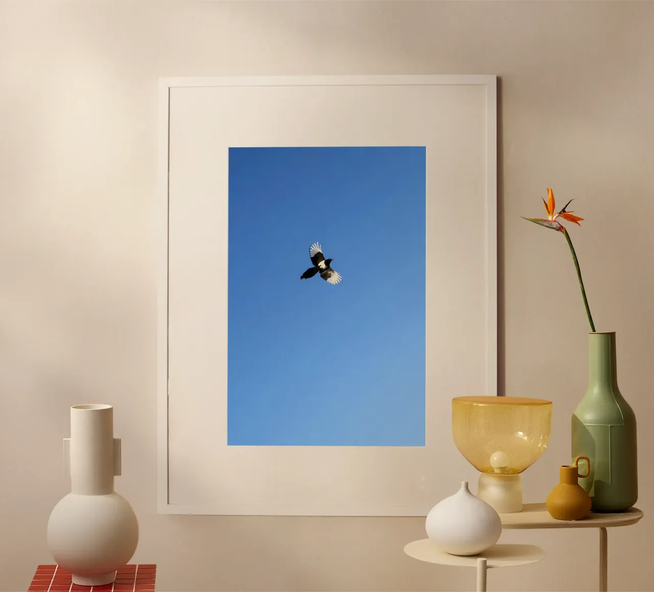 Gratis poster van JUNIQERIN photography by Dorothea Baur