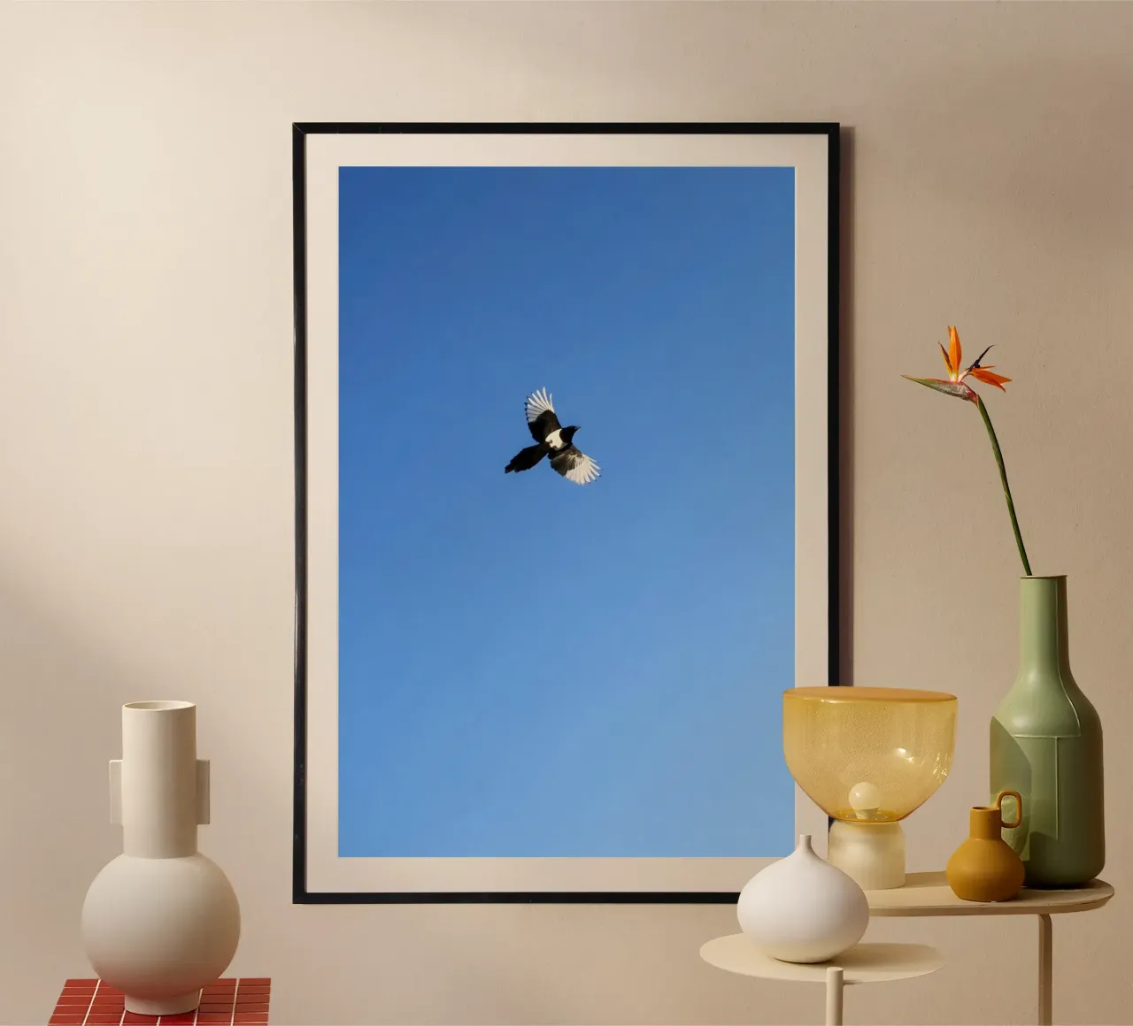 Gratis poster van JUNIQERIN photography by Dorothea Baur