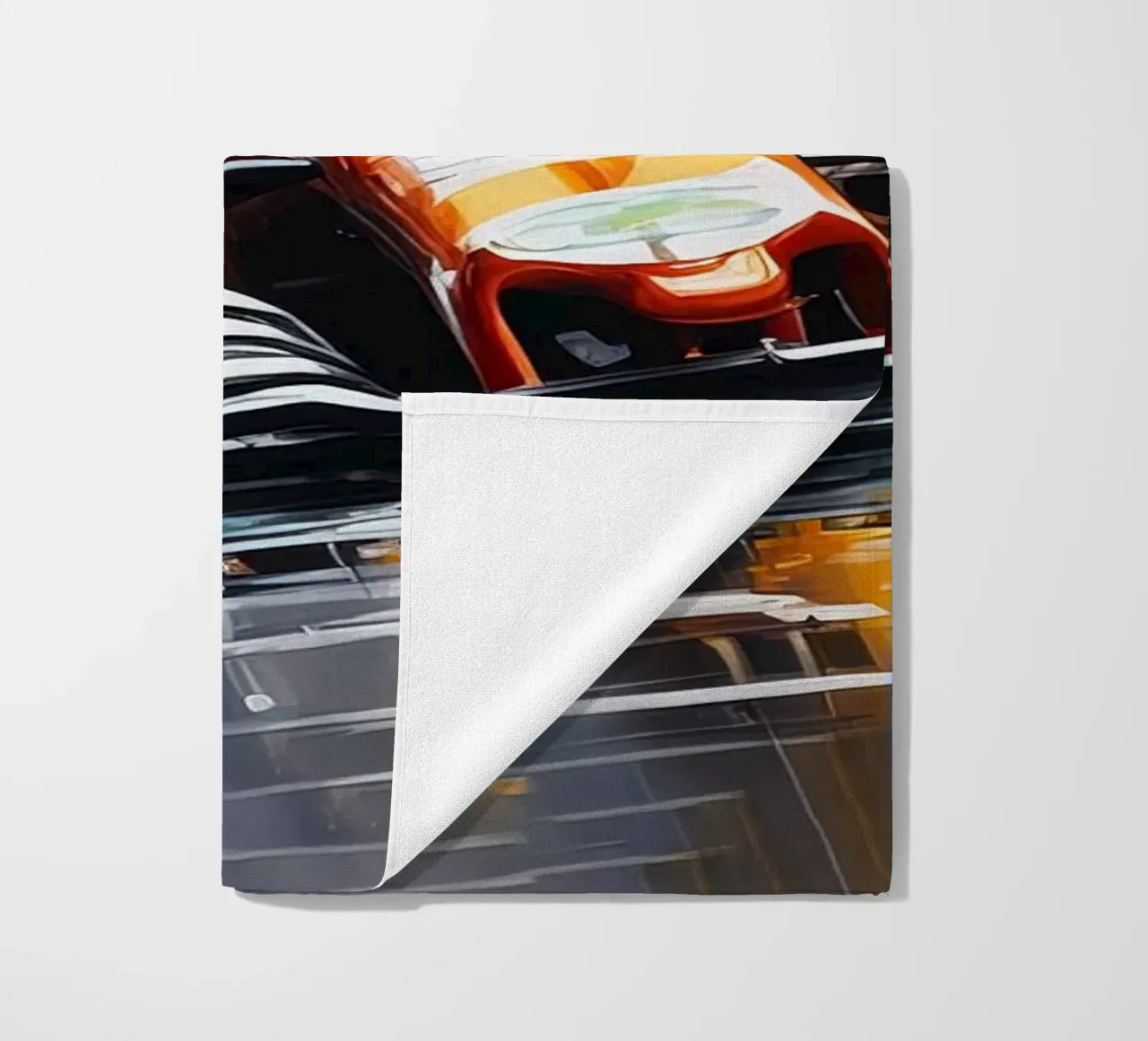 Formula 1 telo mare da 🎁 NOBELART