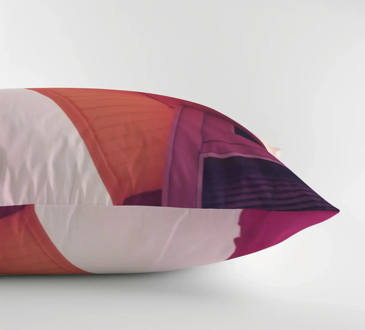 35 decorative cushion by Pink California | Affiches & Posters