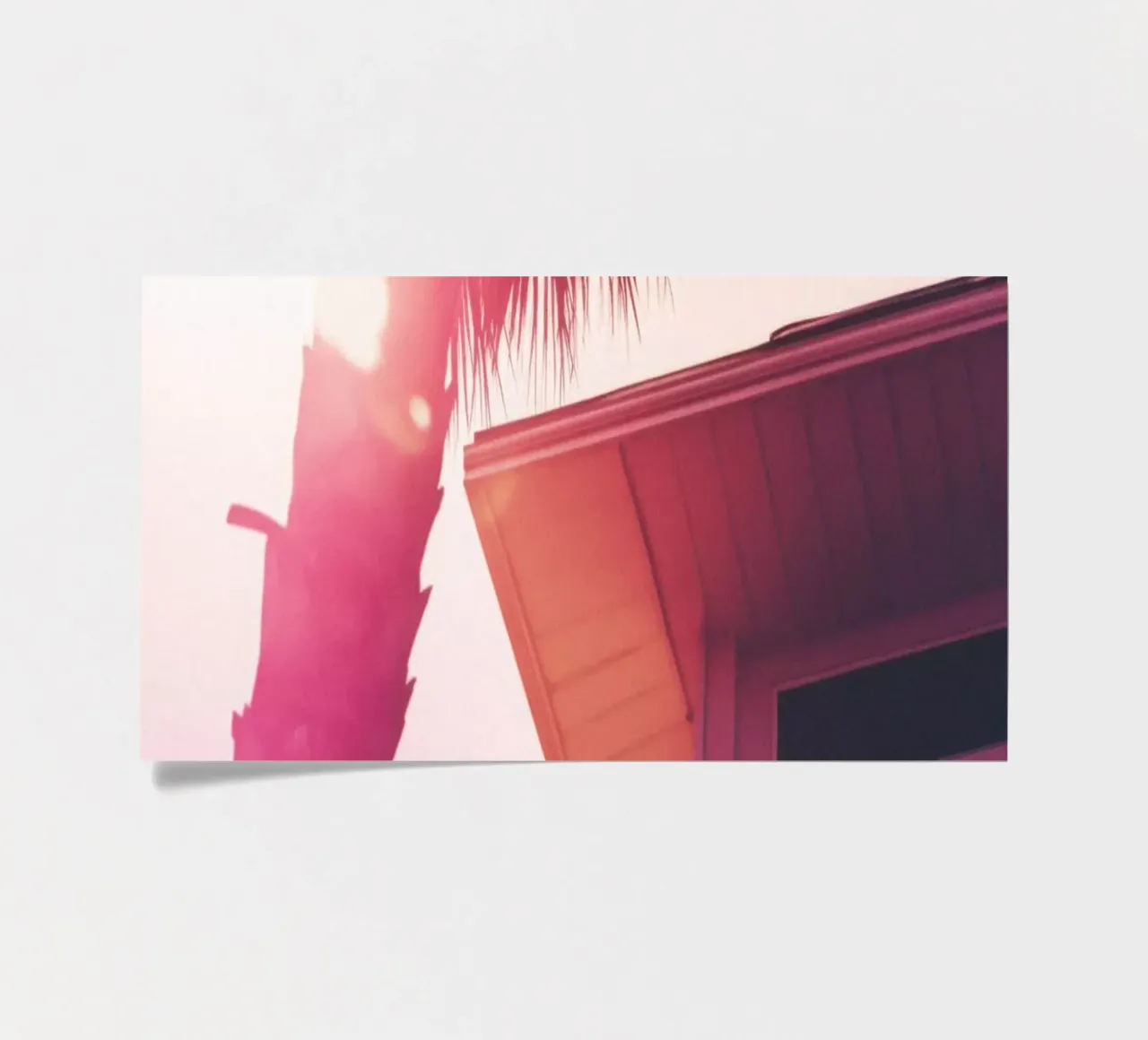 35 sticker sheet by Pink California | Affiches & Posters