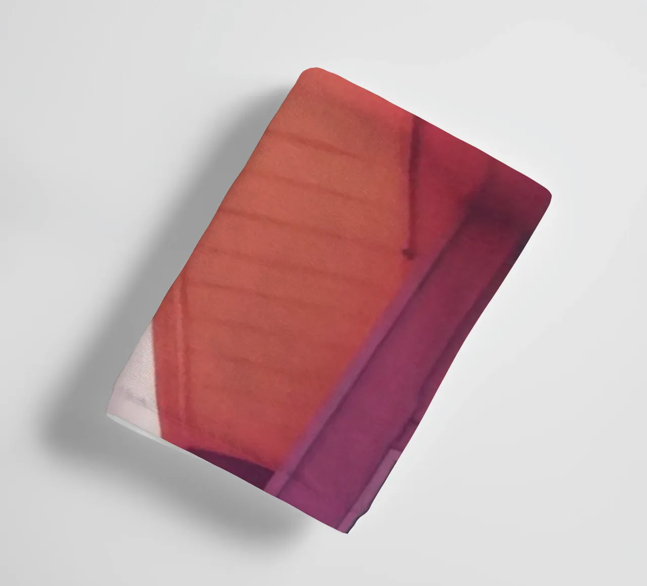 35 towel by Pink California | Affiches & Posters