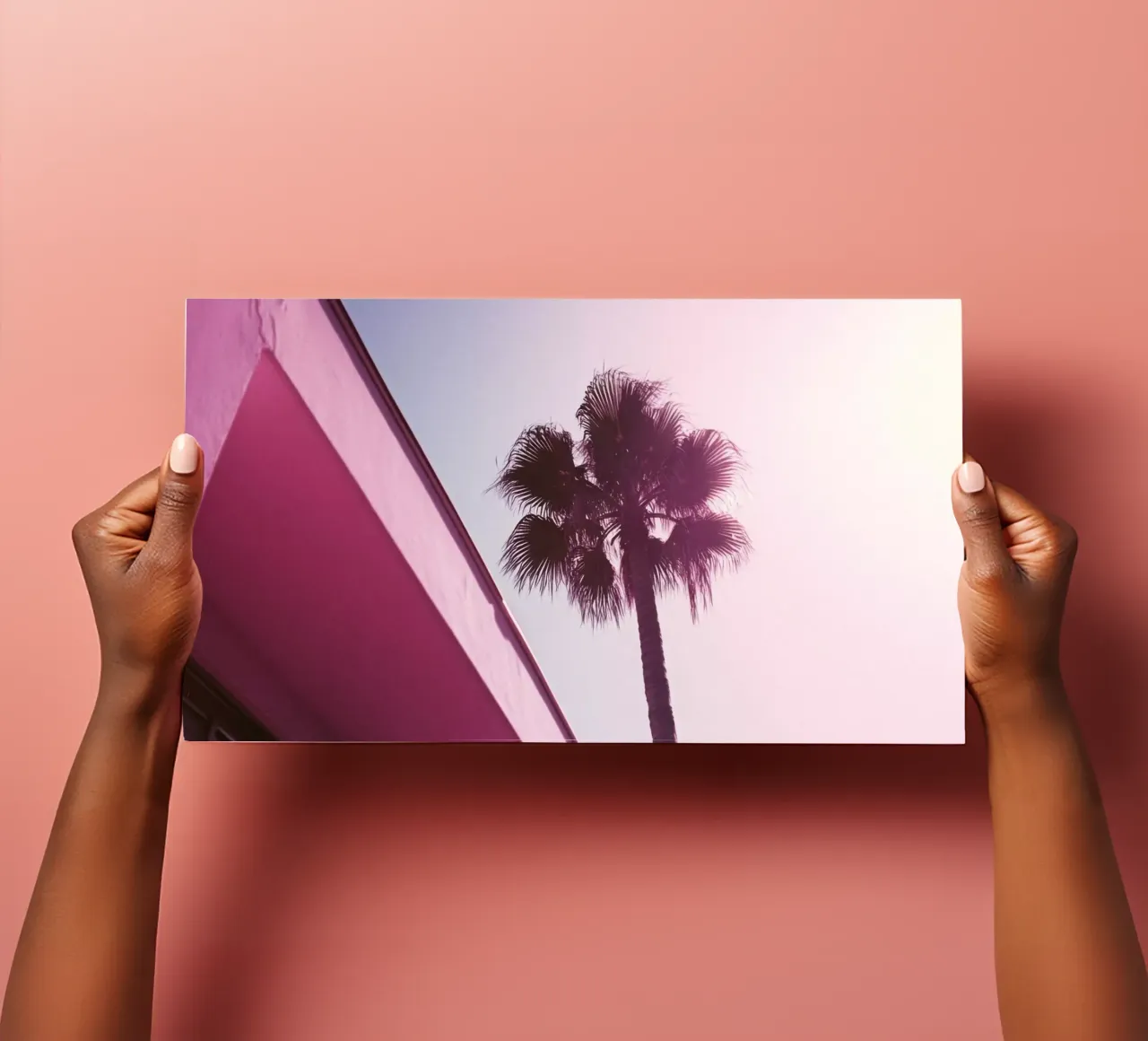 34 sticker sheet by Pink California | Affiches & Posters