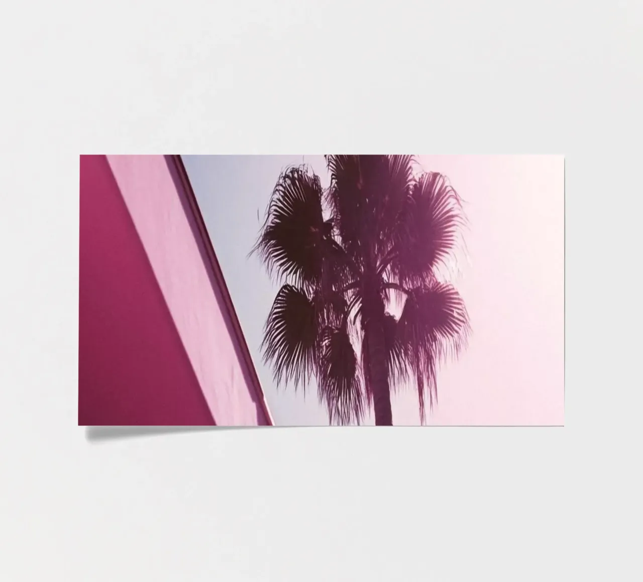 34 sticker sheet by Pink California | Affiches & Posters