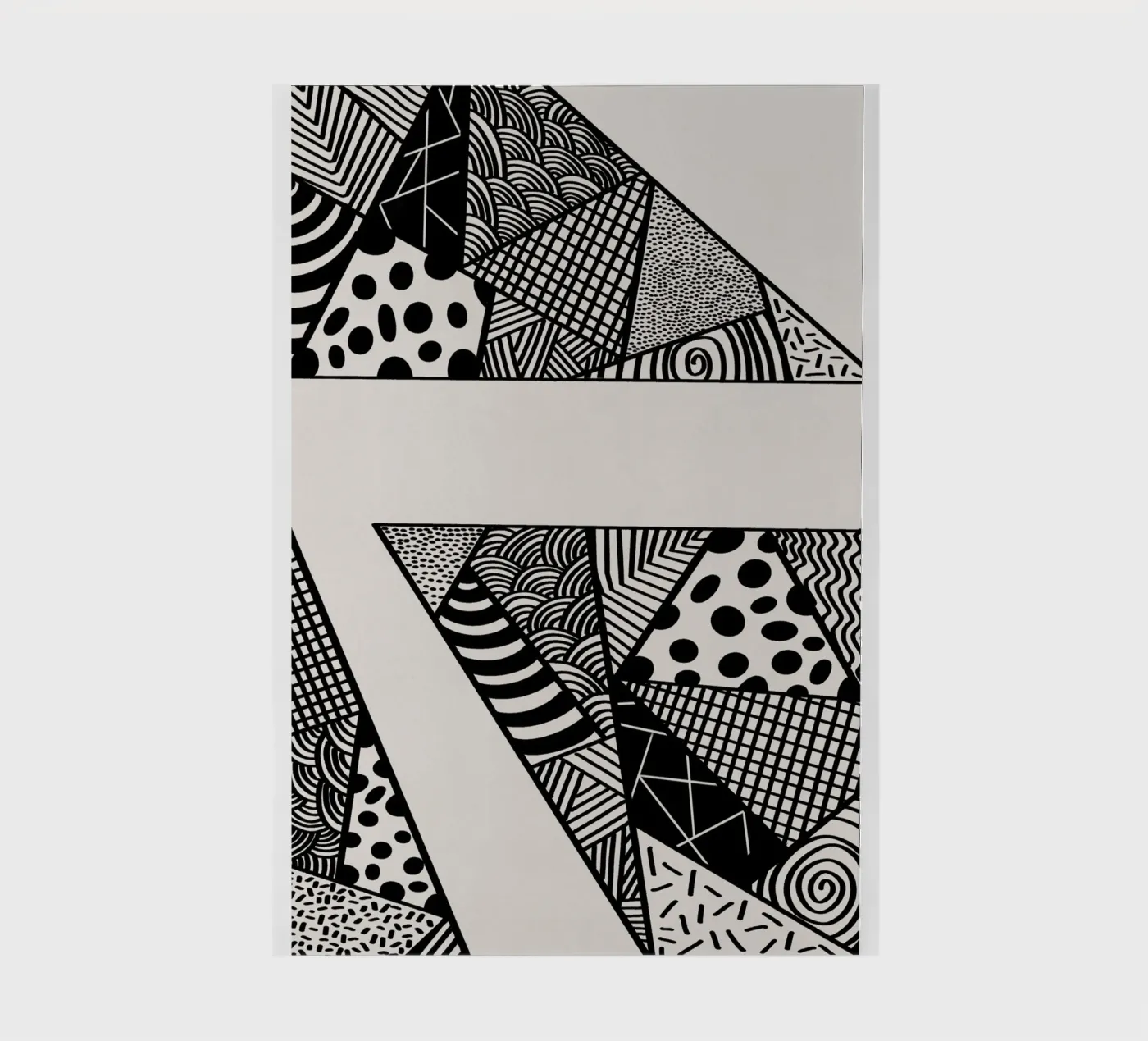 Modelli assemblati diario da Marosie