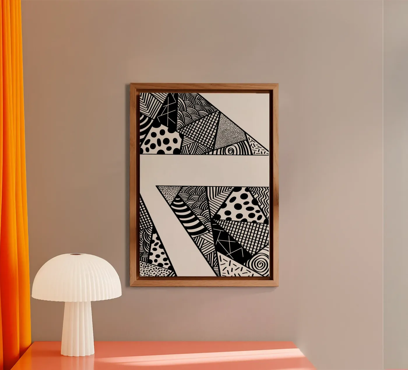 Modelli assemblati pannello forex da Marosie