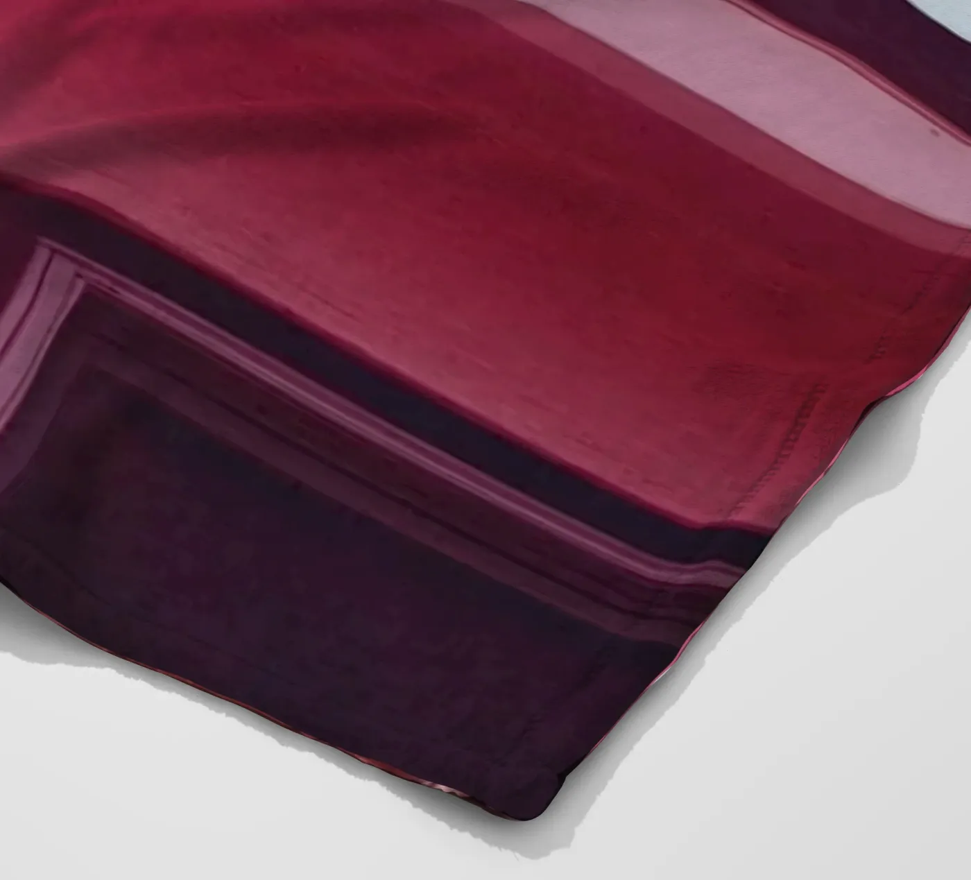 36 fleece blanket by Pink California | Affiches & Posters