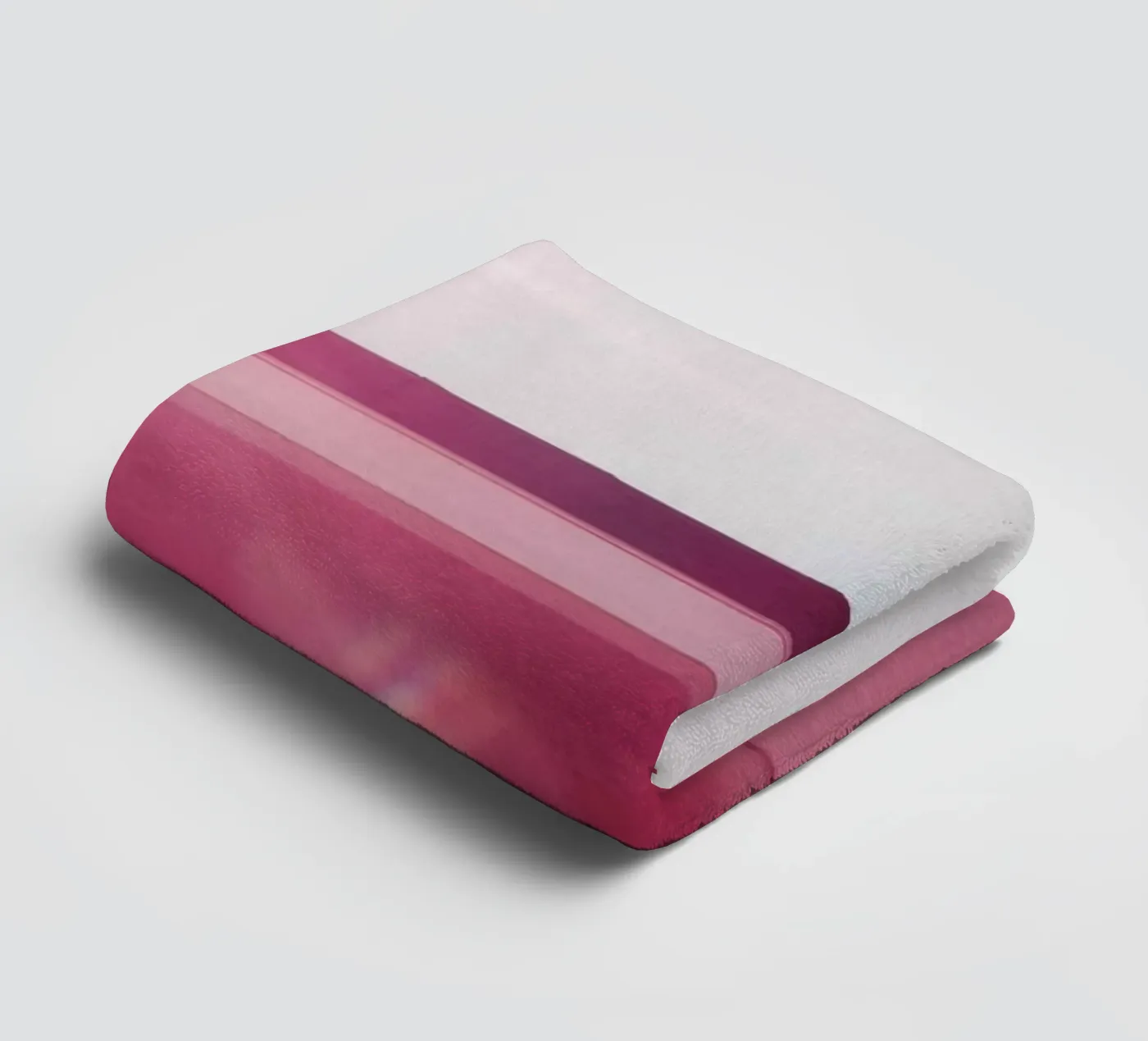 36 towel by Pink California | Affiches & Posters