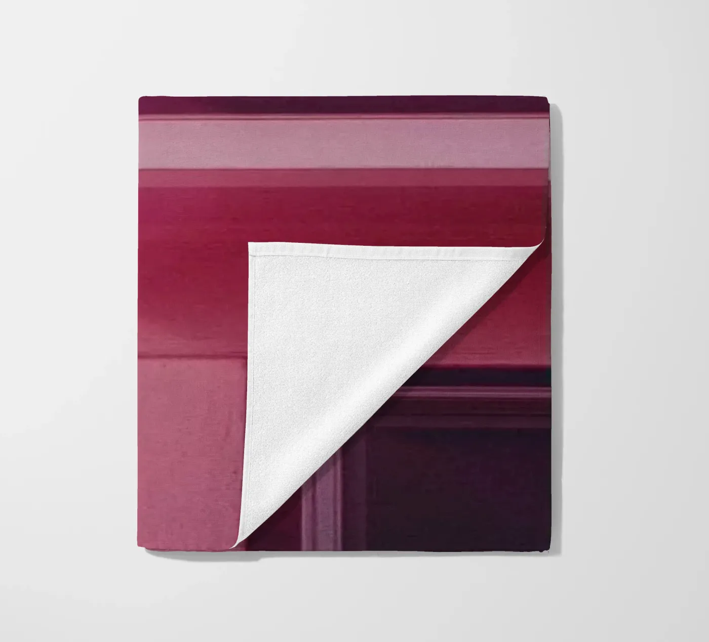 36 telo mare da Pink California | Affiches & Posters