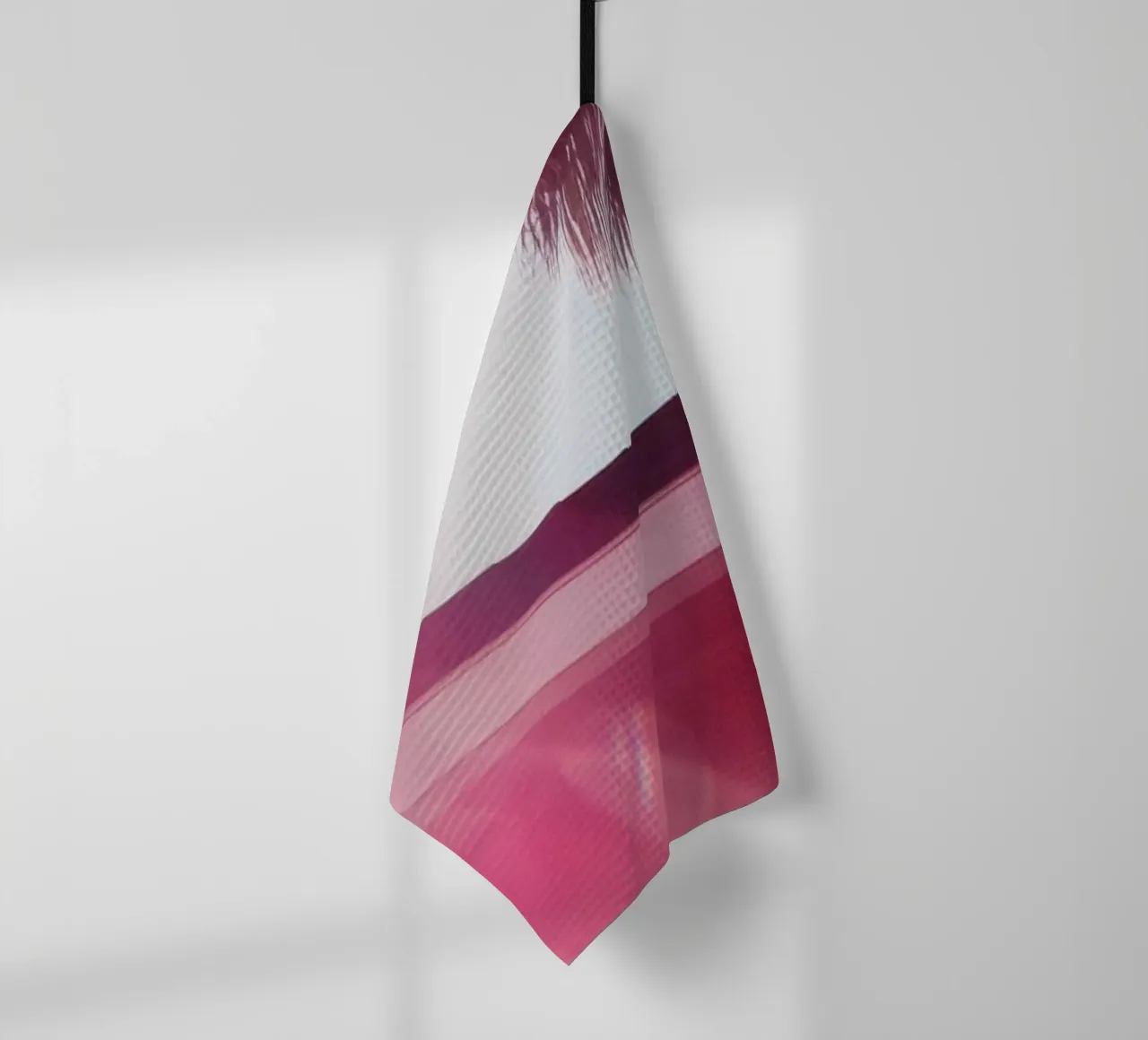 36 canovaccio da cucina da Pink California | Affiches & Posters