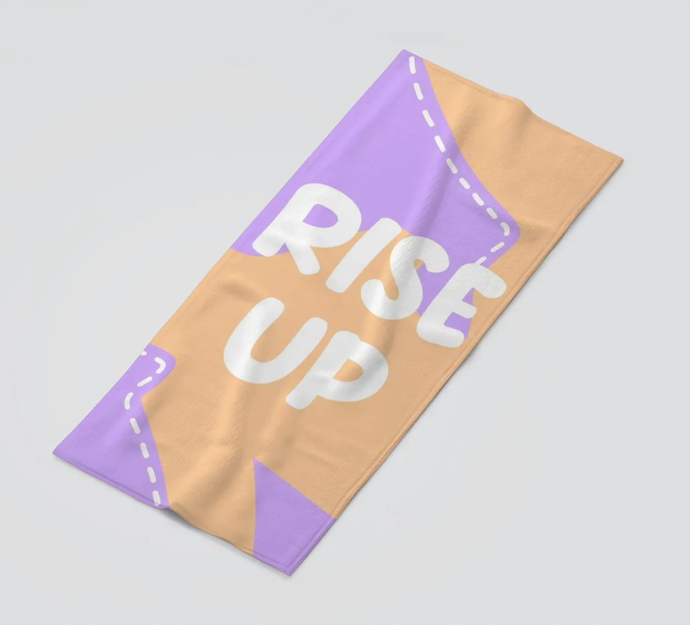 Alzati telo mare da MODERN NUANCE