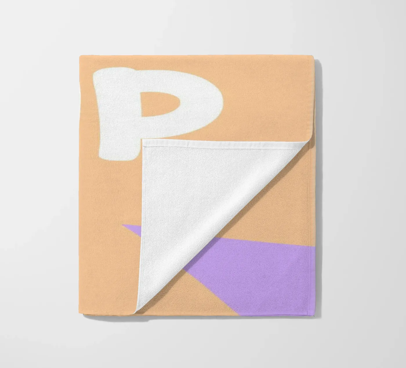 Alzati telo mare da MODERN NUANCE