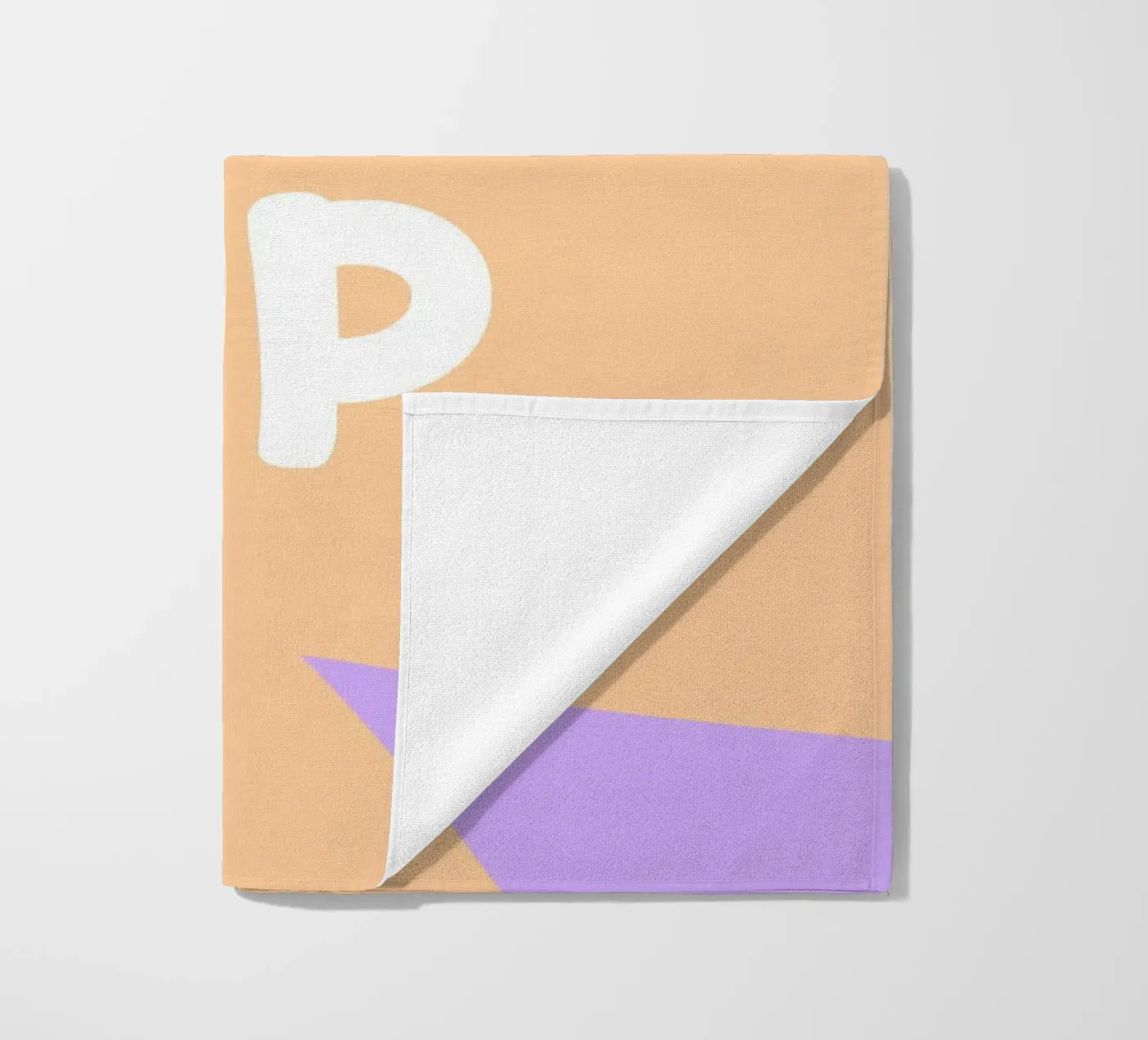 Alzati telo mare da MODERN NUANCE