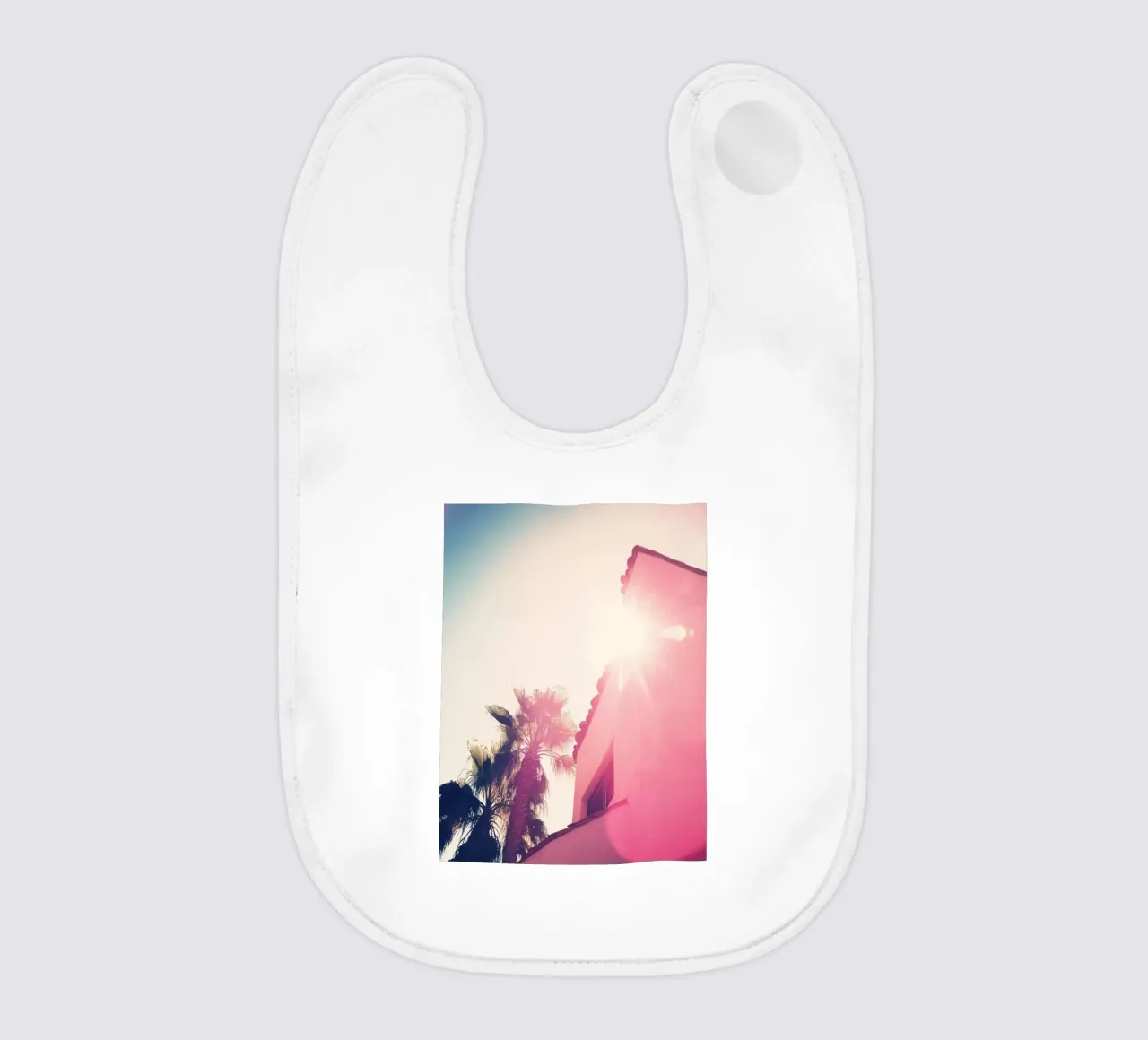 37 bavaglino da Pink California | Affiches & Posters