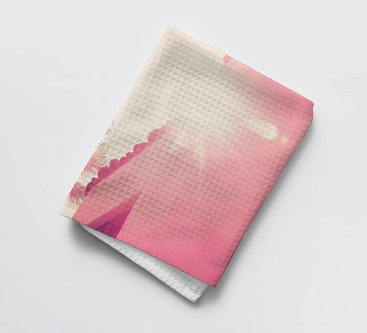 37 canovaccio da cucina da Pink California | Affiches & Posters