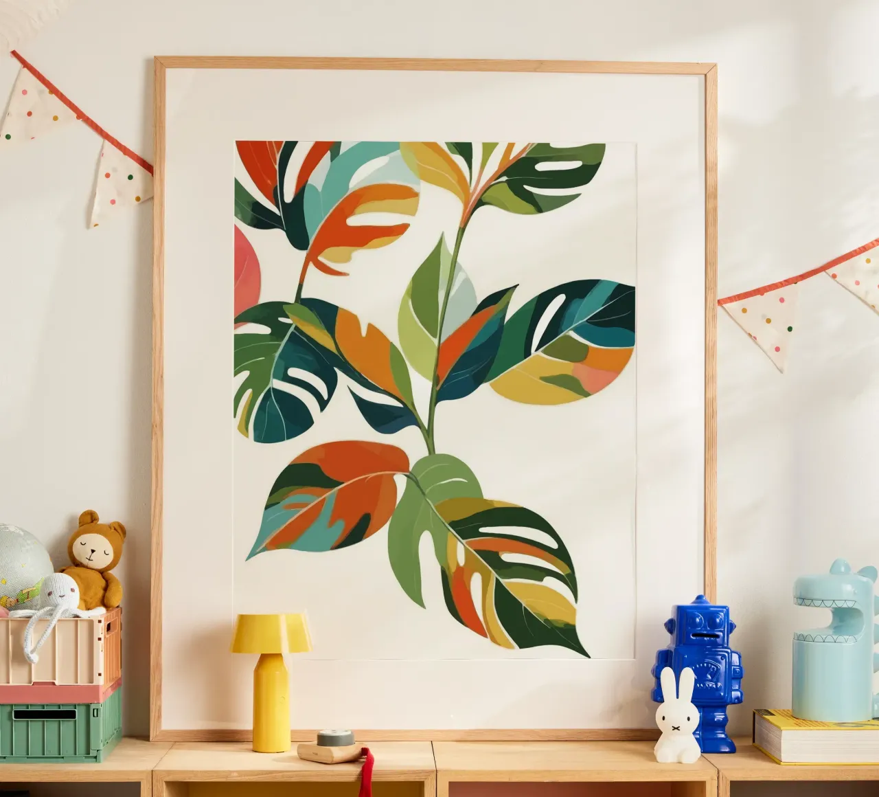 Pensatore e creatore poster da 83oranges.com