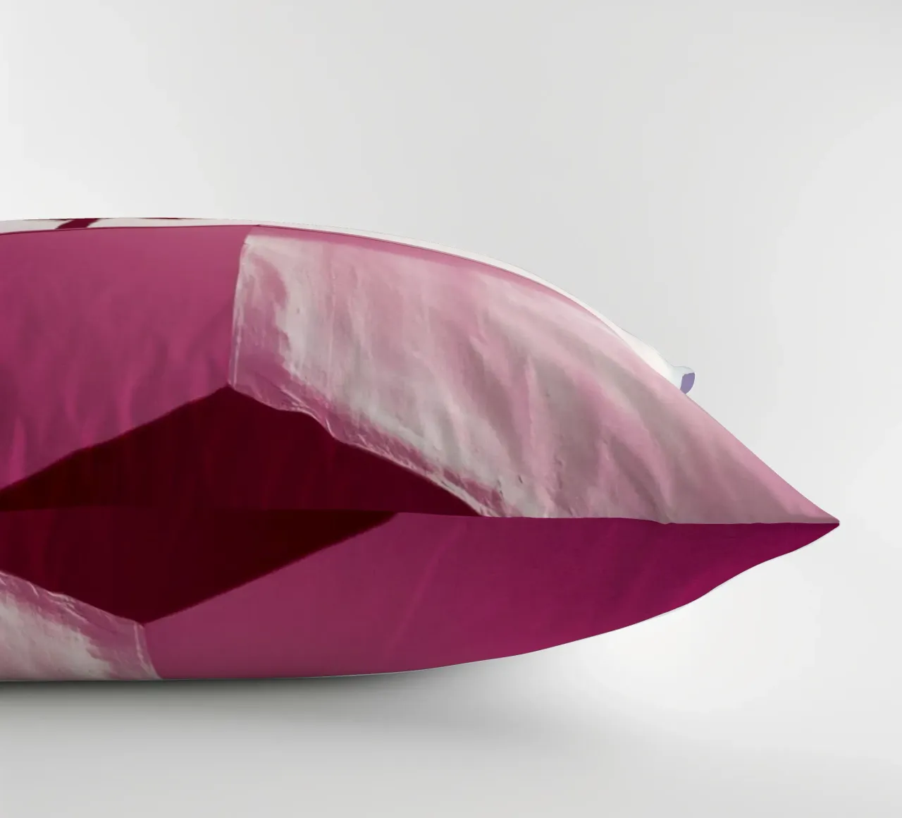 39 cuscino da Pink California | Affiches & Posters