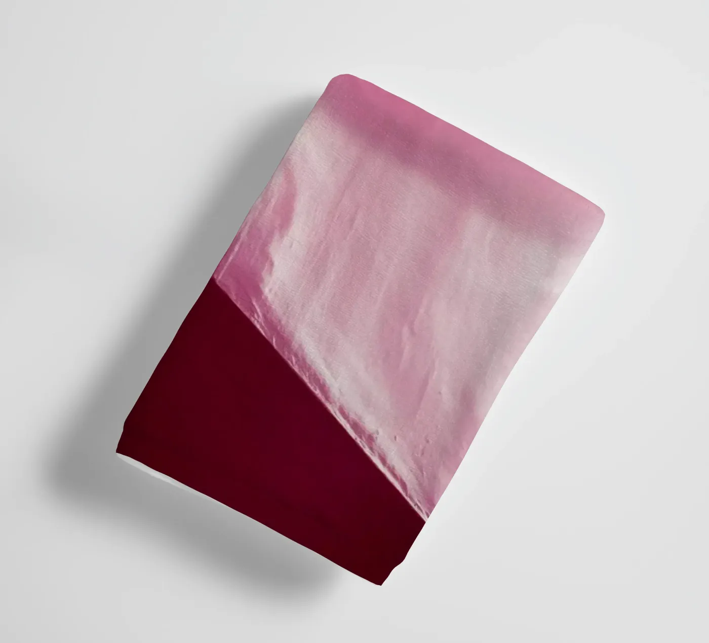 39 badhanddoek van Pink California | Affiches & Posters