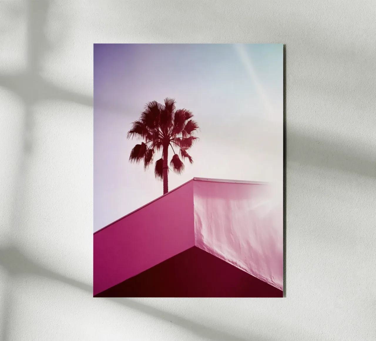 39 pannello forex da Pink California | Affiches & Posters