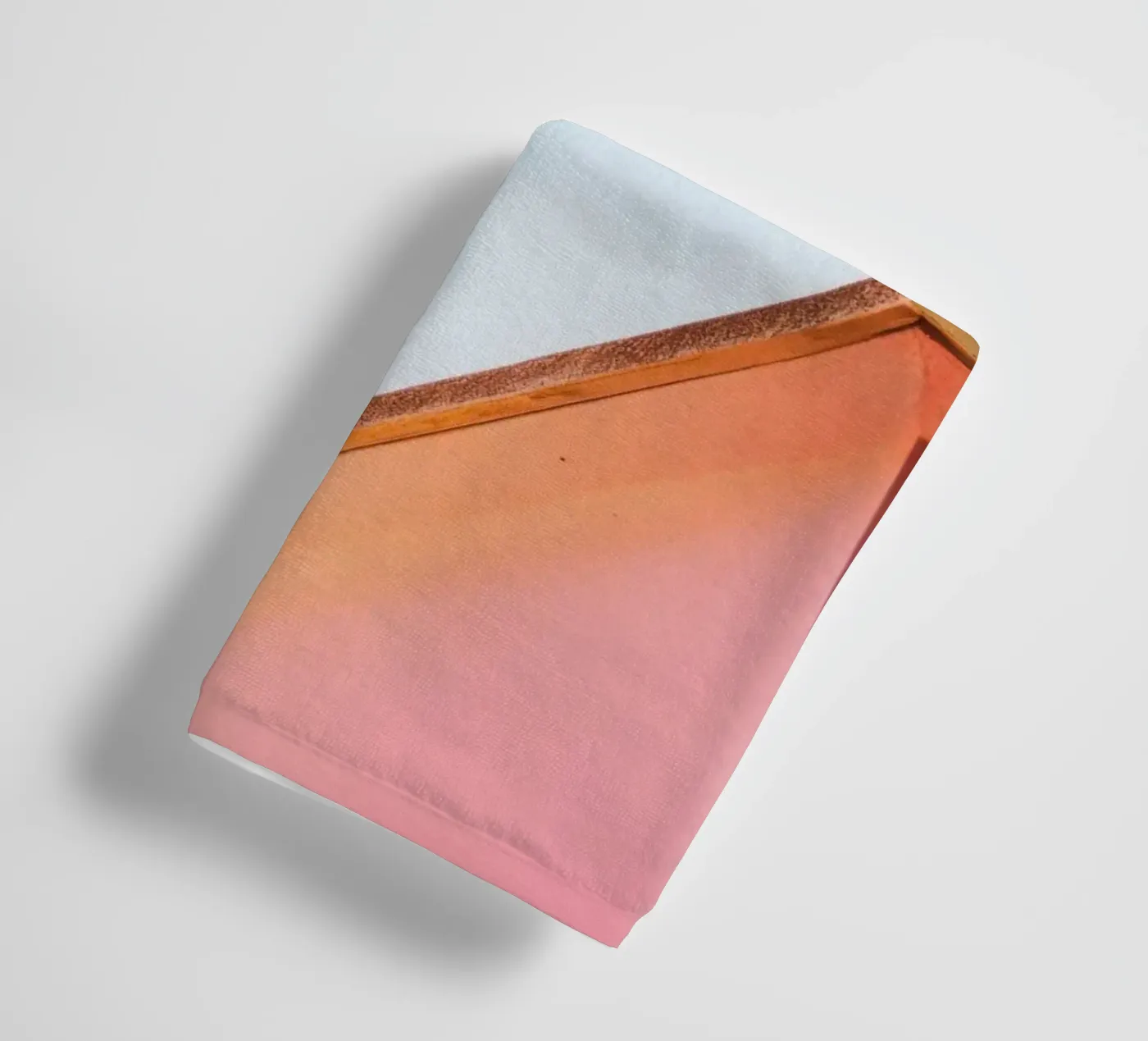 41 towel by Pink California | Affiches & Posters