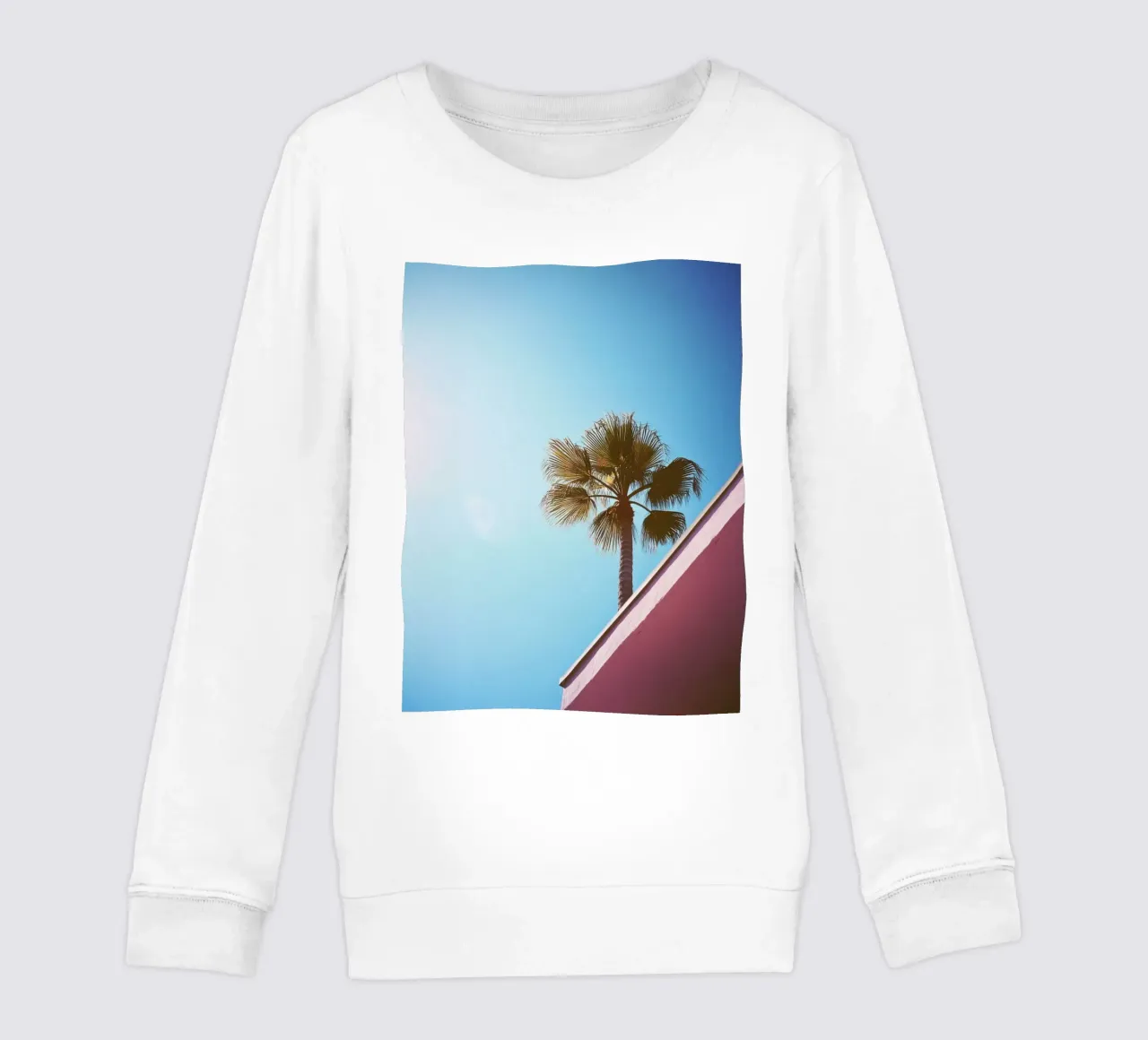 42 felpa bambino da Pink California | Affiches & Posters