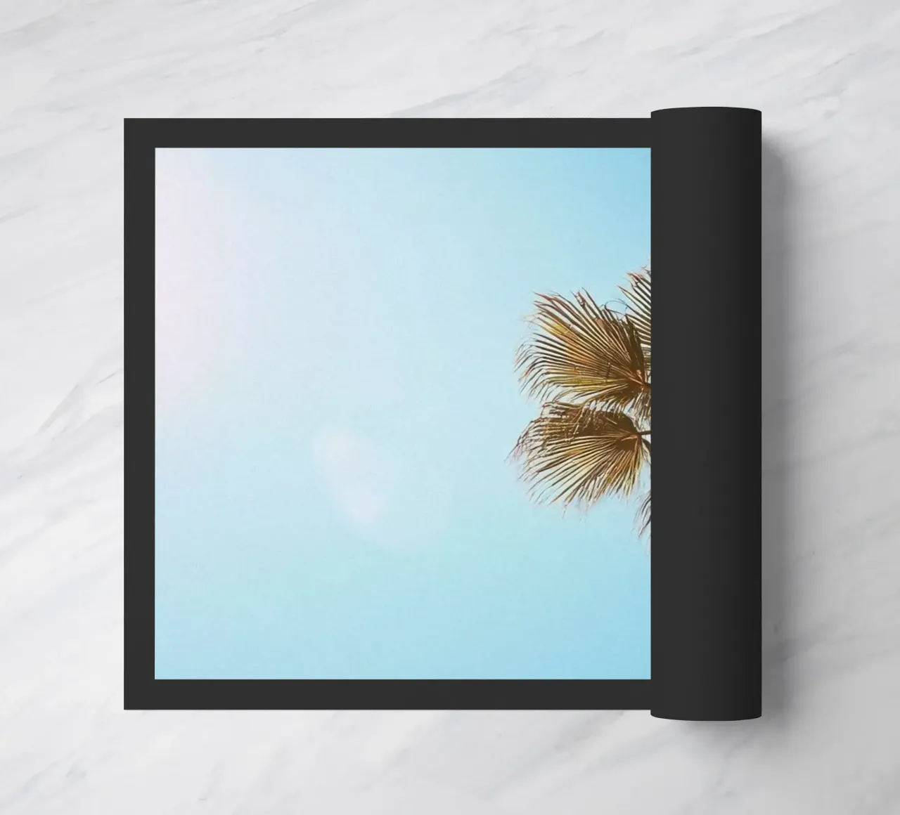 42 zerbino da Pink California | Affiches & Posters