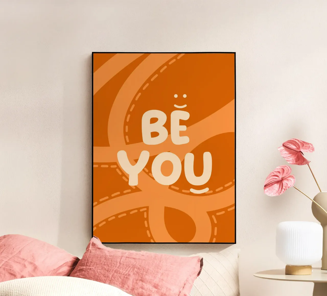 Sii tu product.type.acrylglas common.byCreator MODERN NUANCE