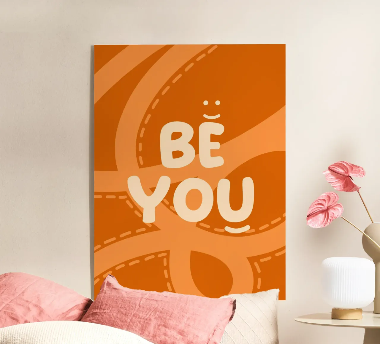 Sii tu product.type.acrylglas common.byCreator MODERN NUANCE