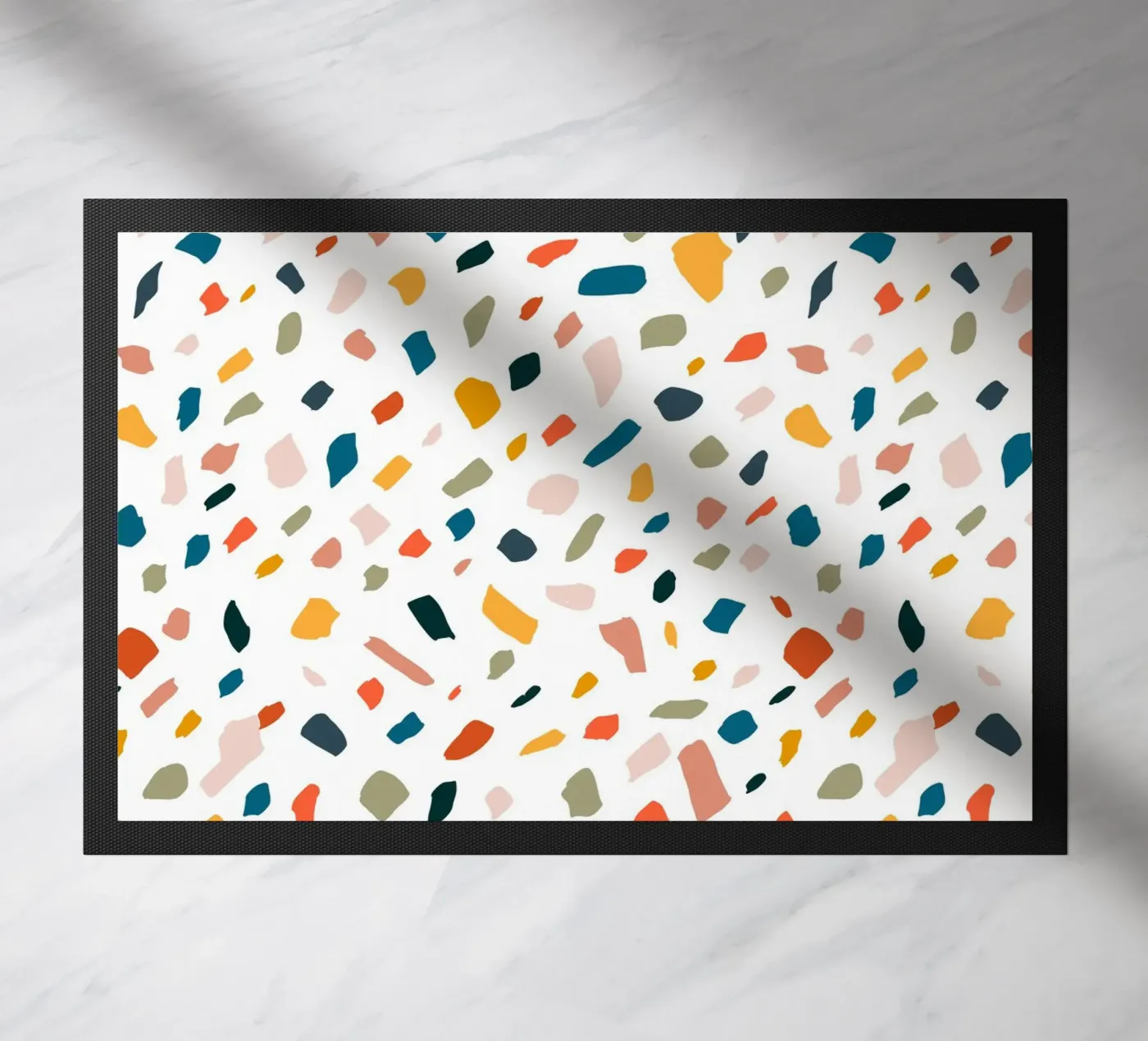 Terrace zerbino da 83oranges.com