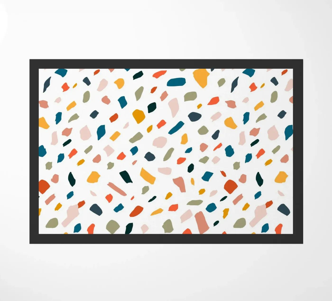 Terrace zerbino da 83oranges.com