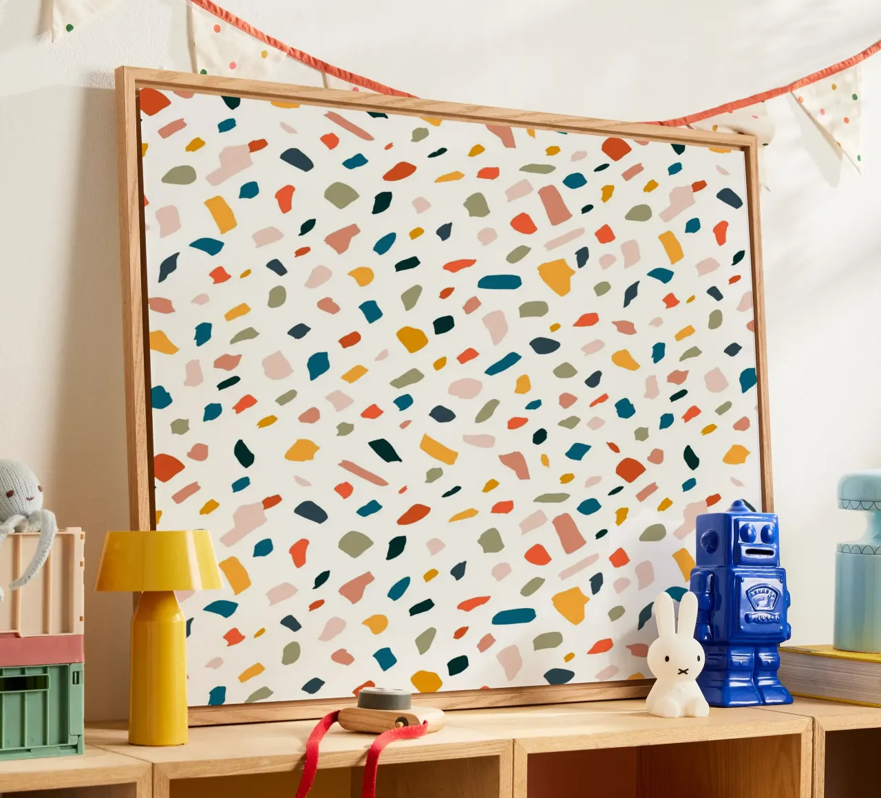 Terrace product.type.acrylglas common.byCreator 83oranges.com