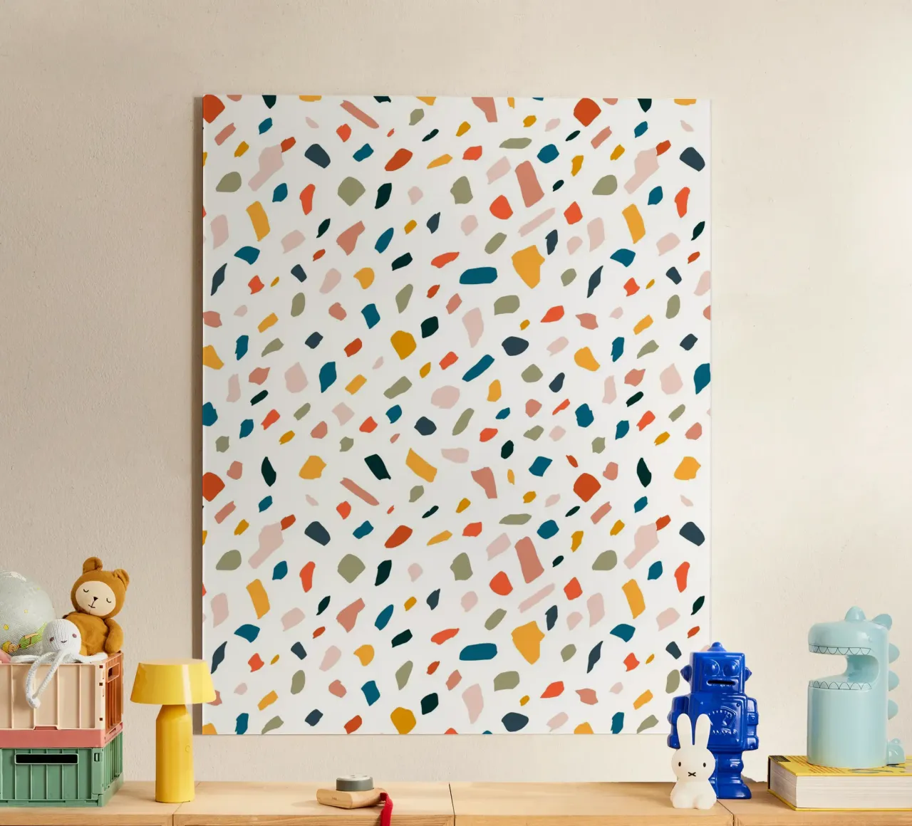 Terrace product.type.acrylglas common.byCreator 83oranges.com