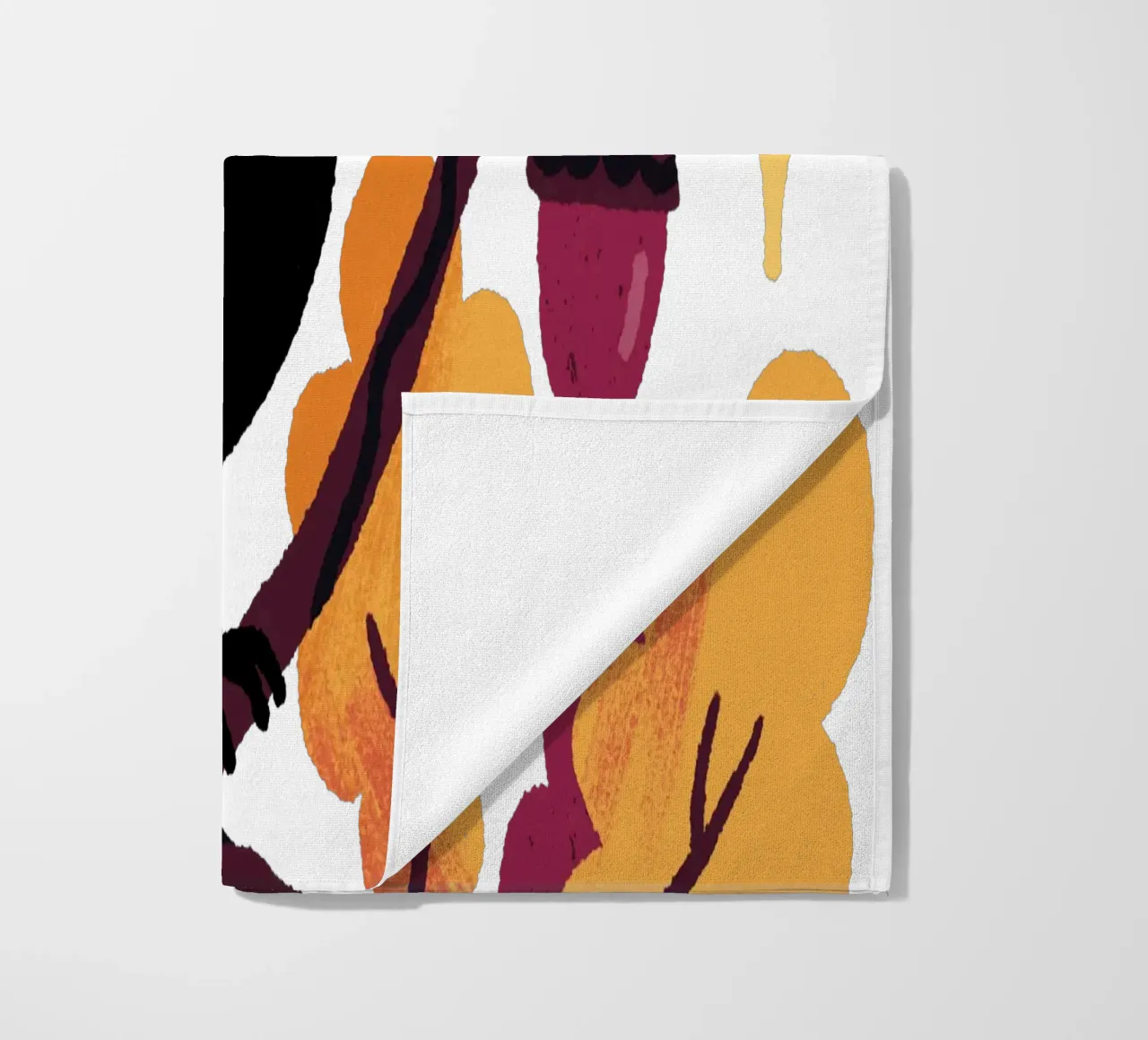 Blackbird telo mare da sashakolesnik