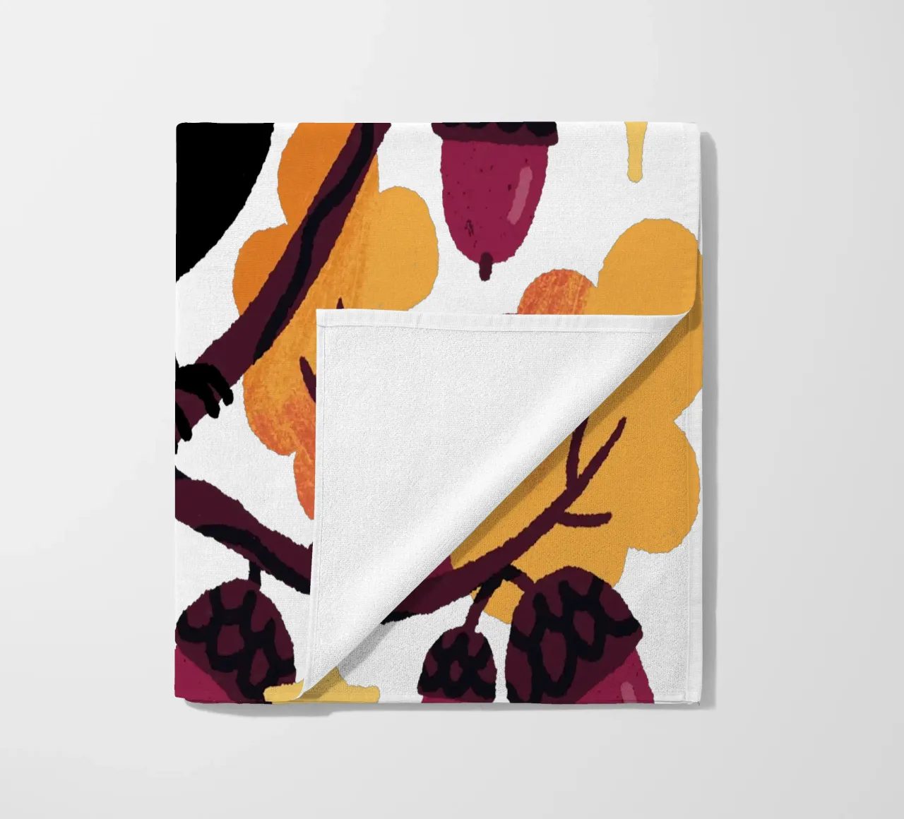 Blackbird telo mare da sashakolesnik