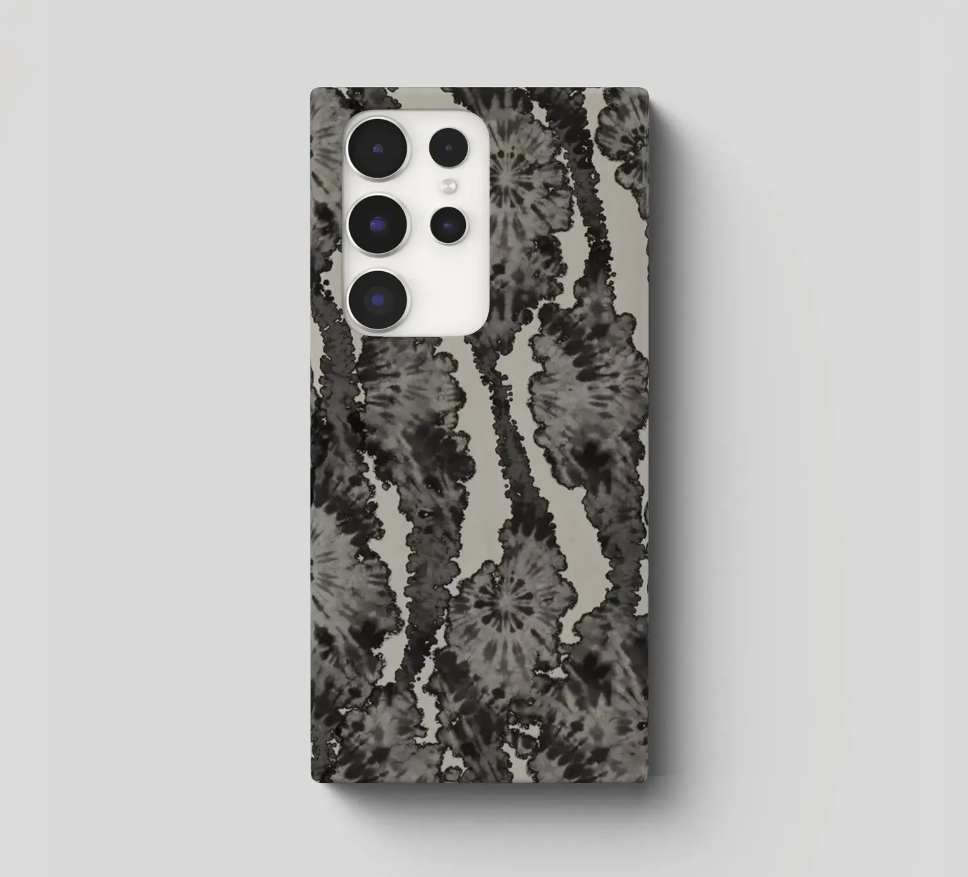 Pattern No 184 cover samsung da treechild