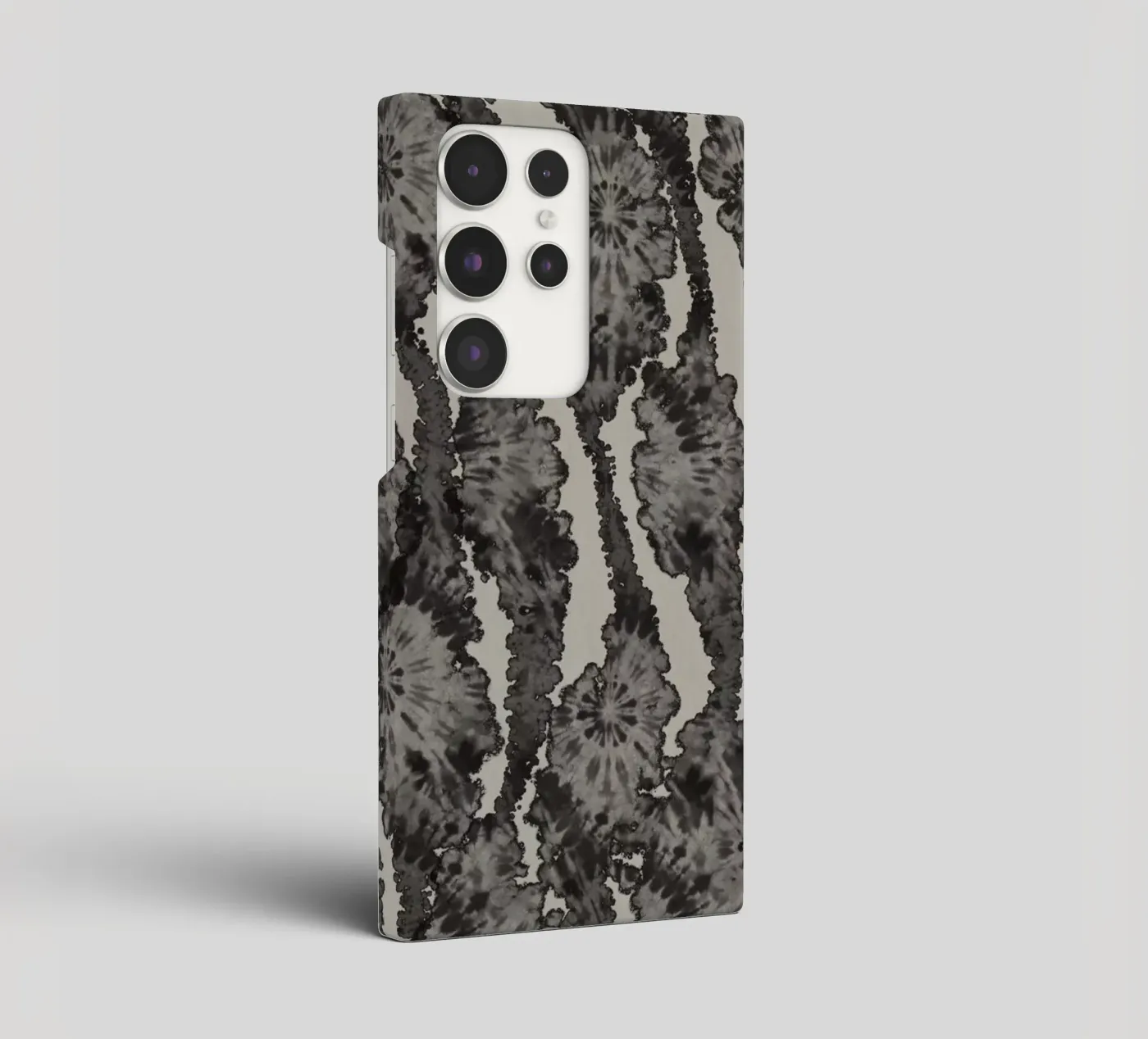 Pattern No 184 cover samsung da treechild