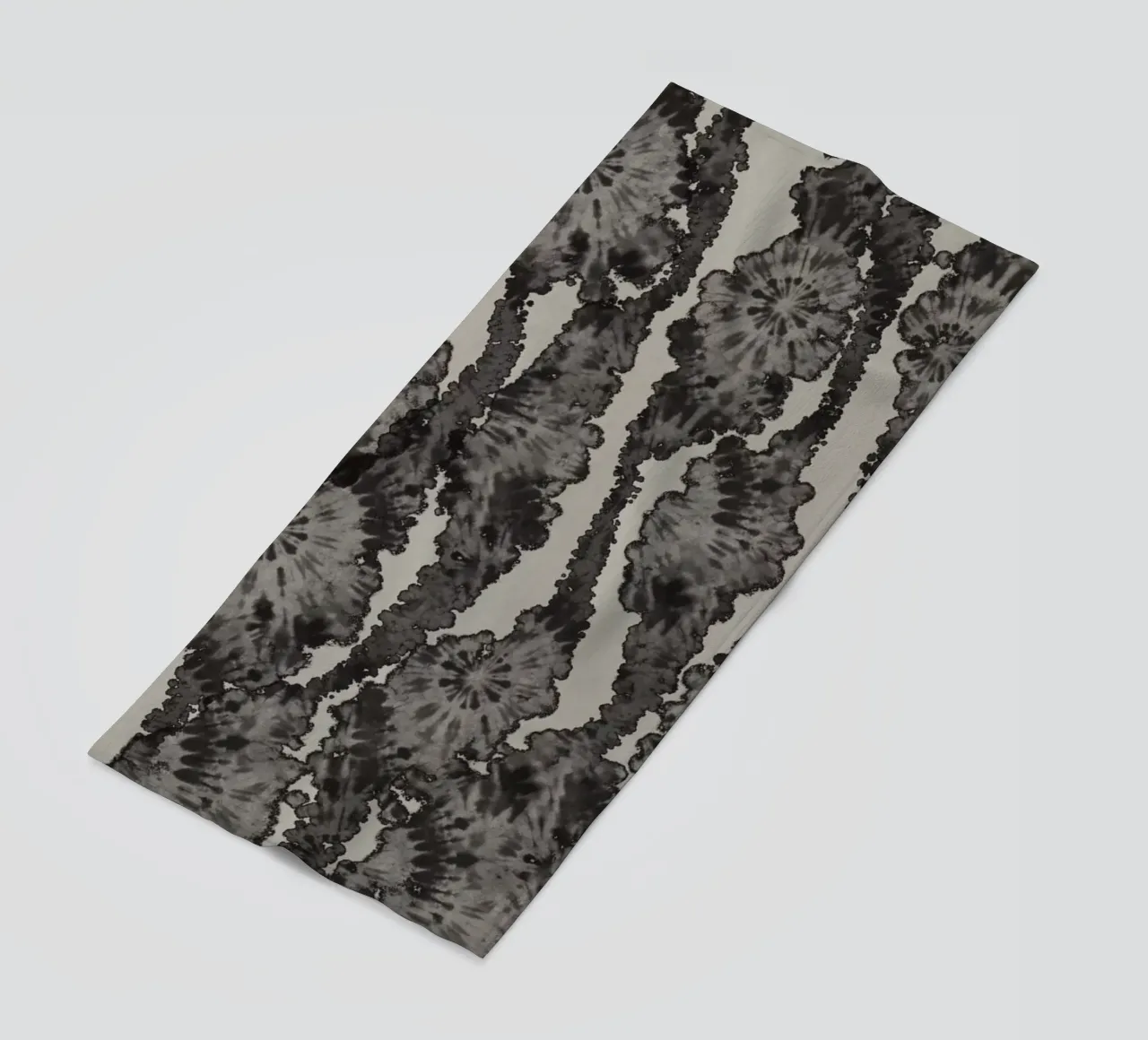 Pattern No 184 telo mare da treechild