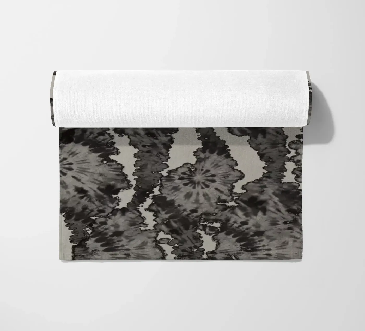 Pattern No 184 telo mare da treechild