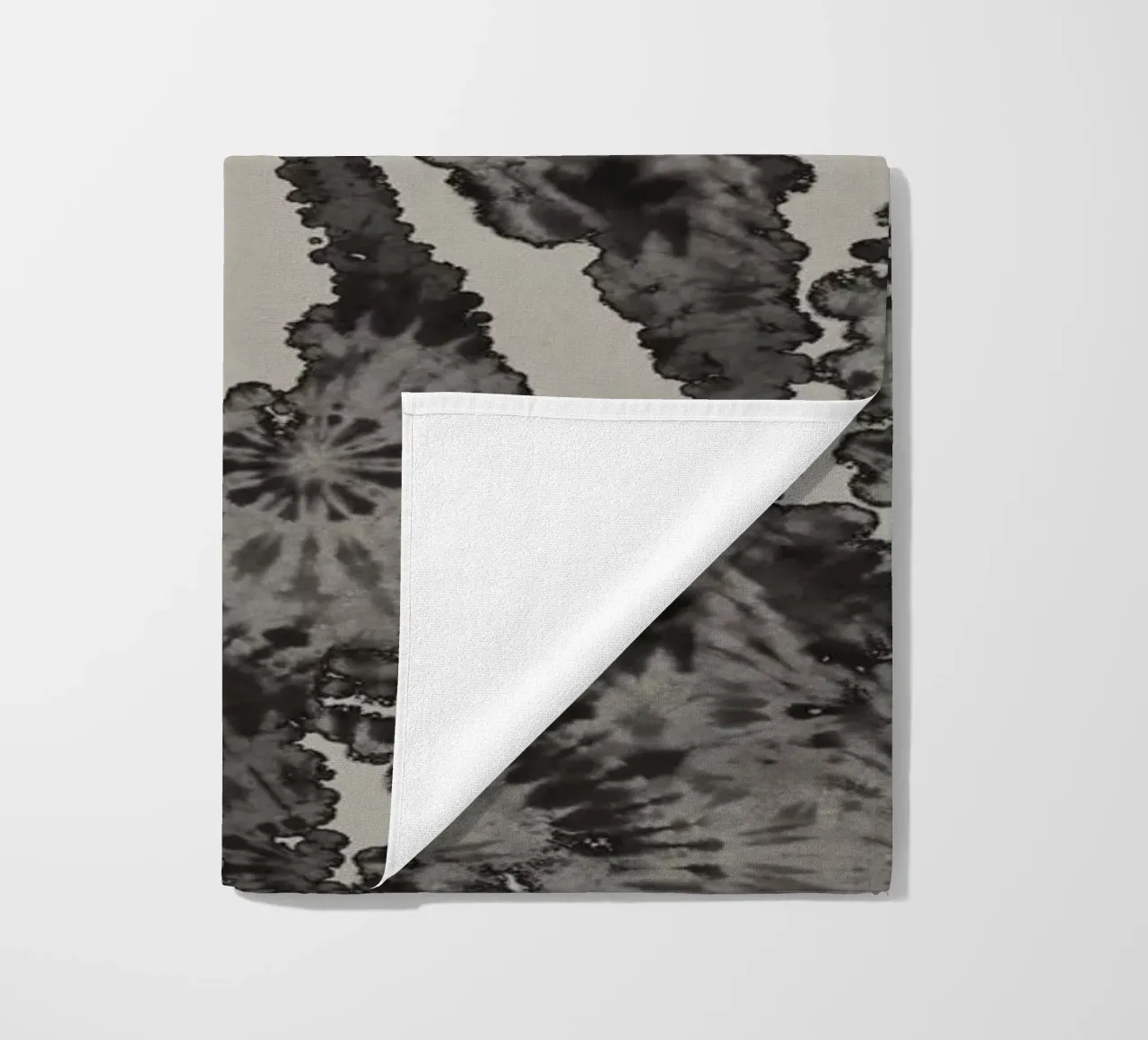 Pattern No 184 telo mare da treechild