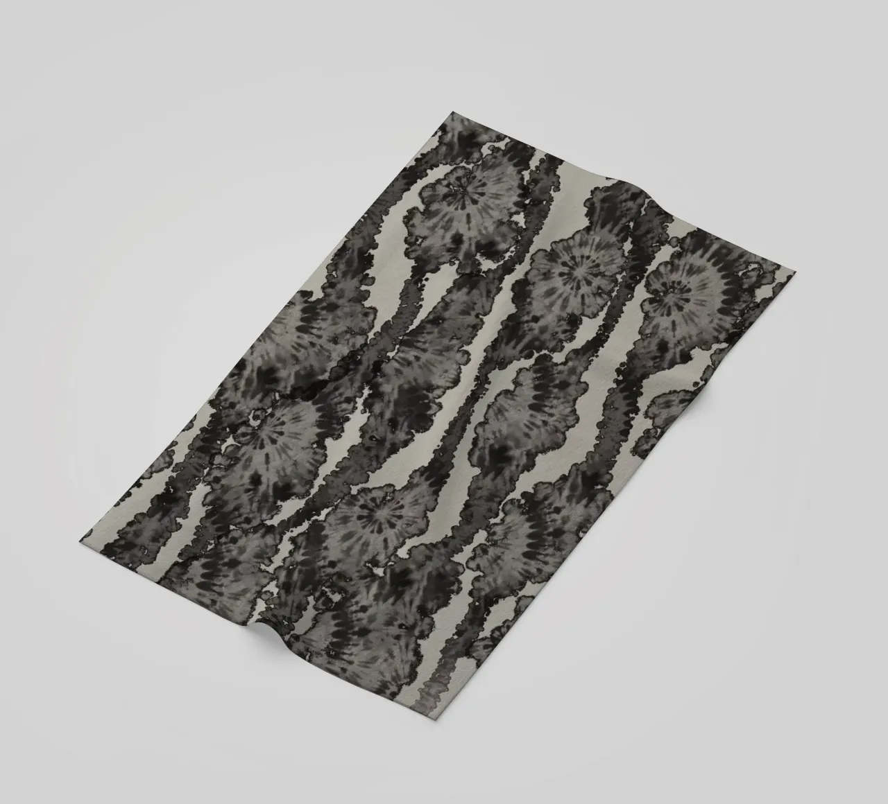 Pattern No 184 telo mare da treechild