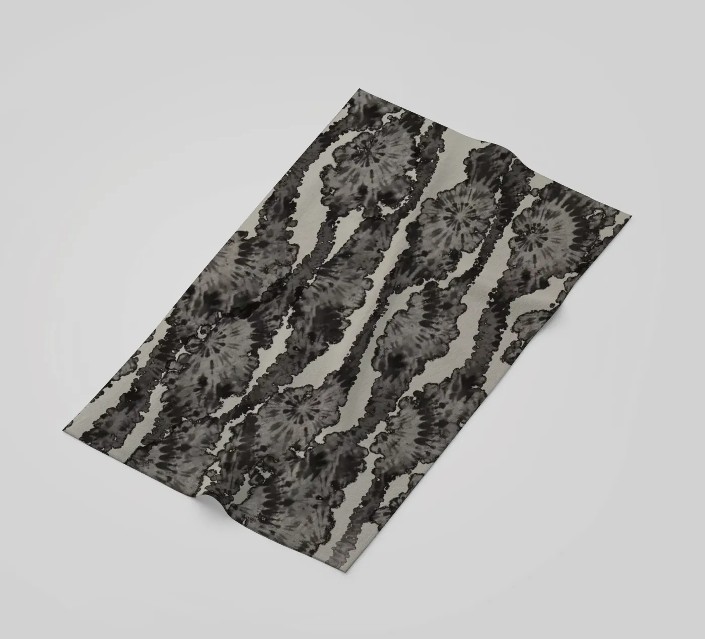 Pattern No 184 telo mare da treechild